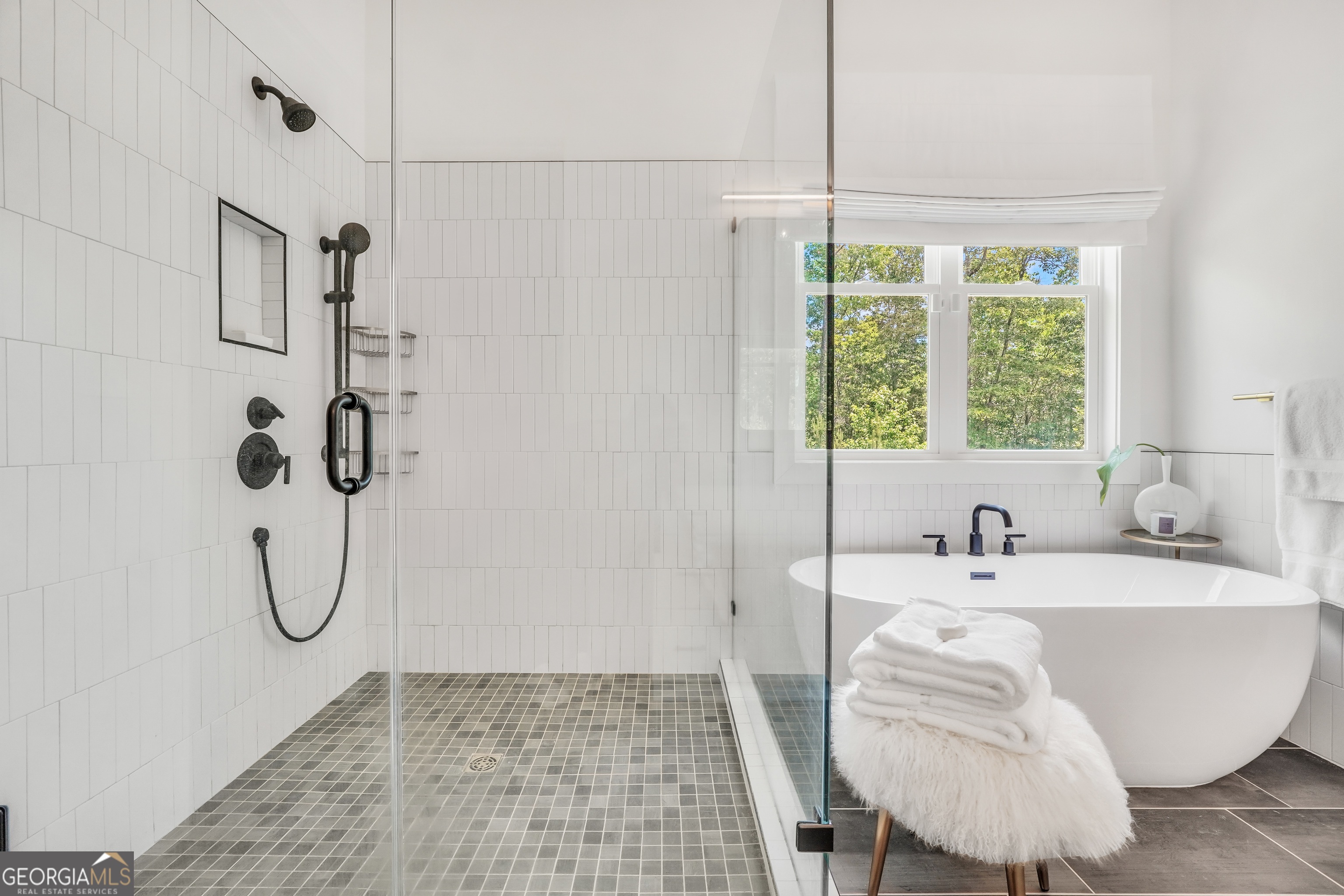 51 Sweet Wood Court Property Photo 44