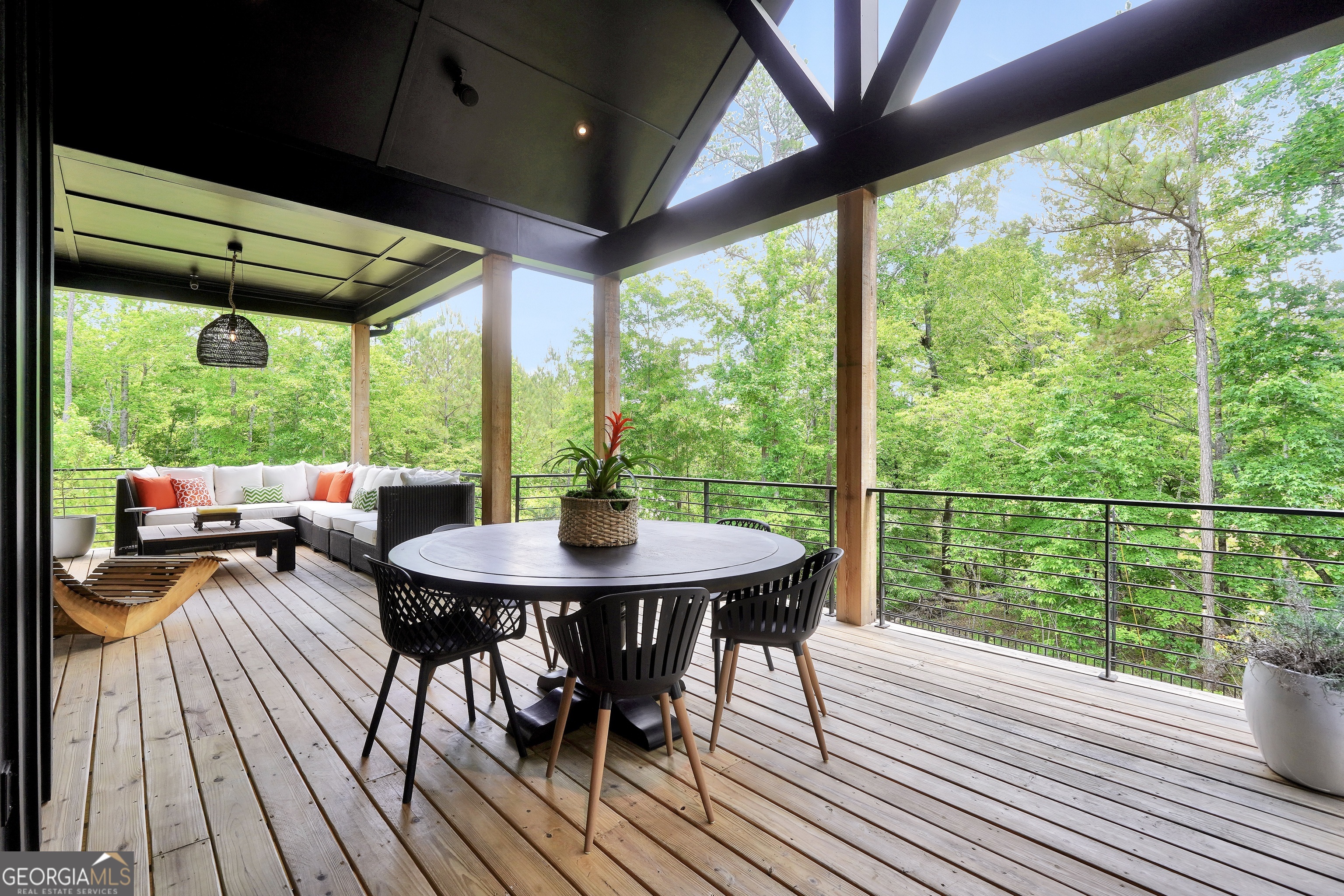 51 Sweet Wood Court Property Photo 45