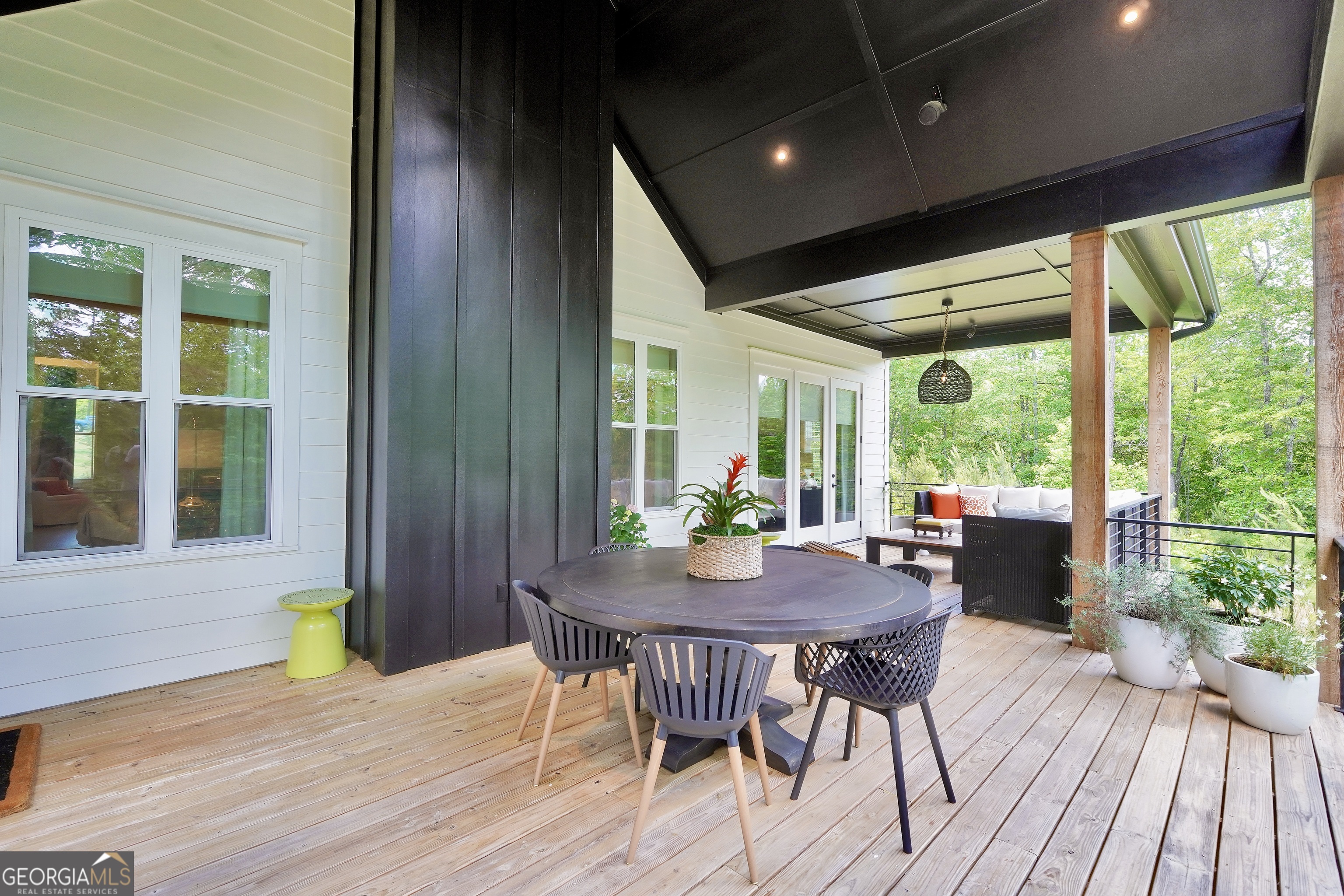 51 Sweet Wood Court Property Photo 46