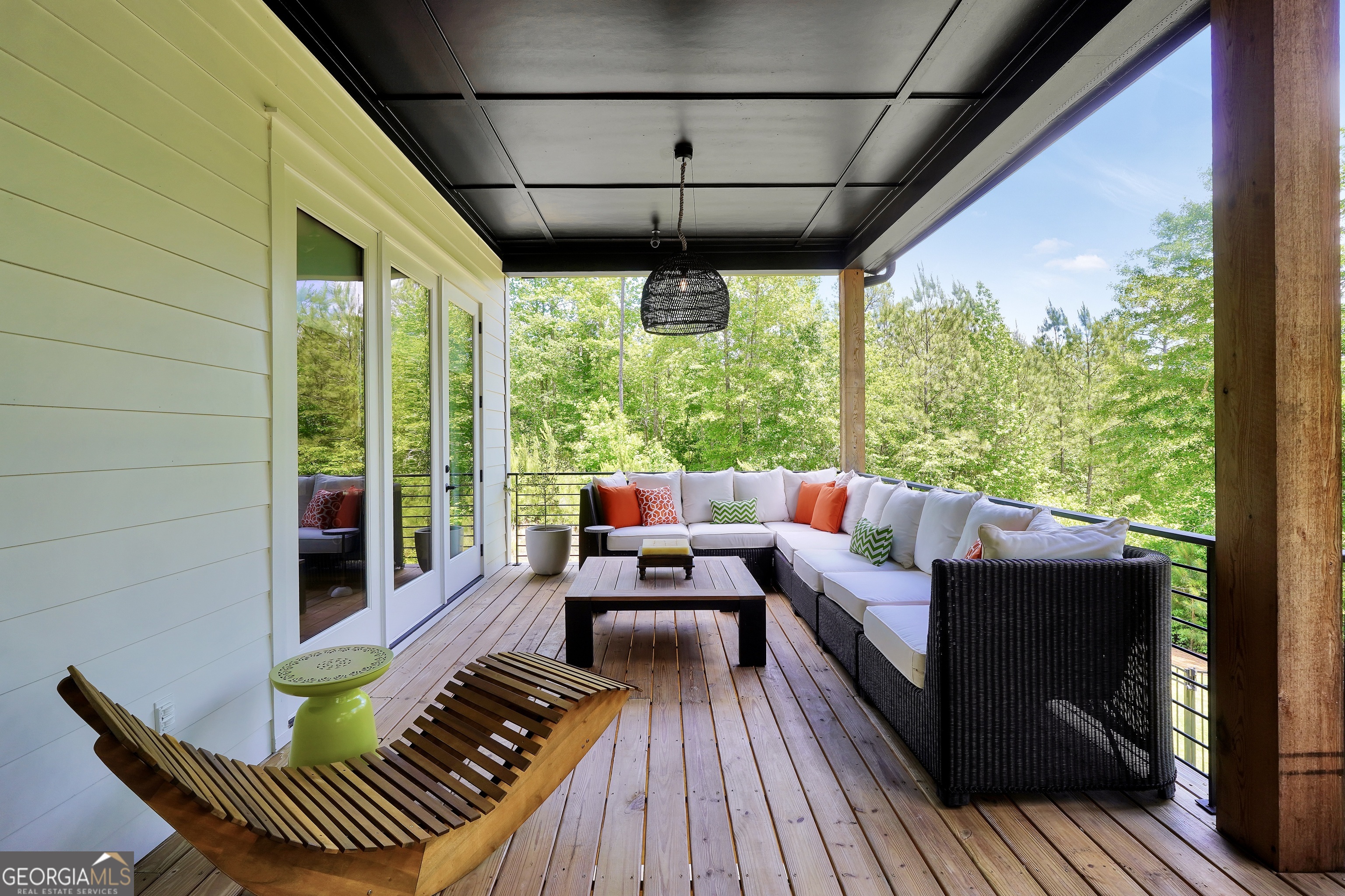 51 Sweet Wood Court Property Photo 47