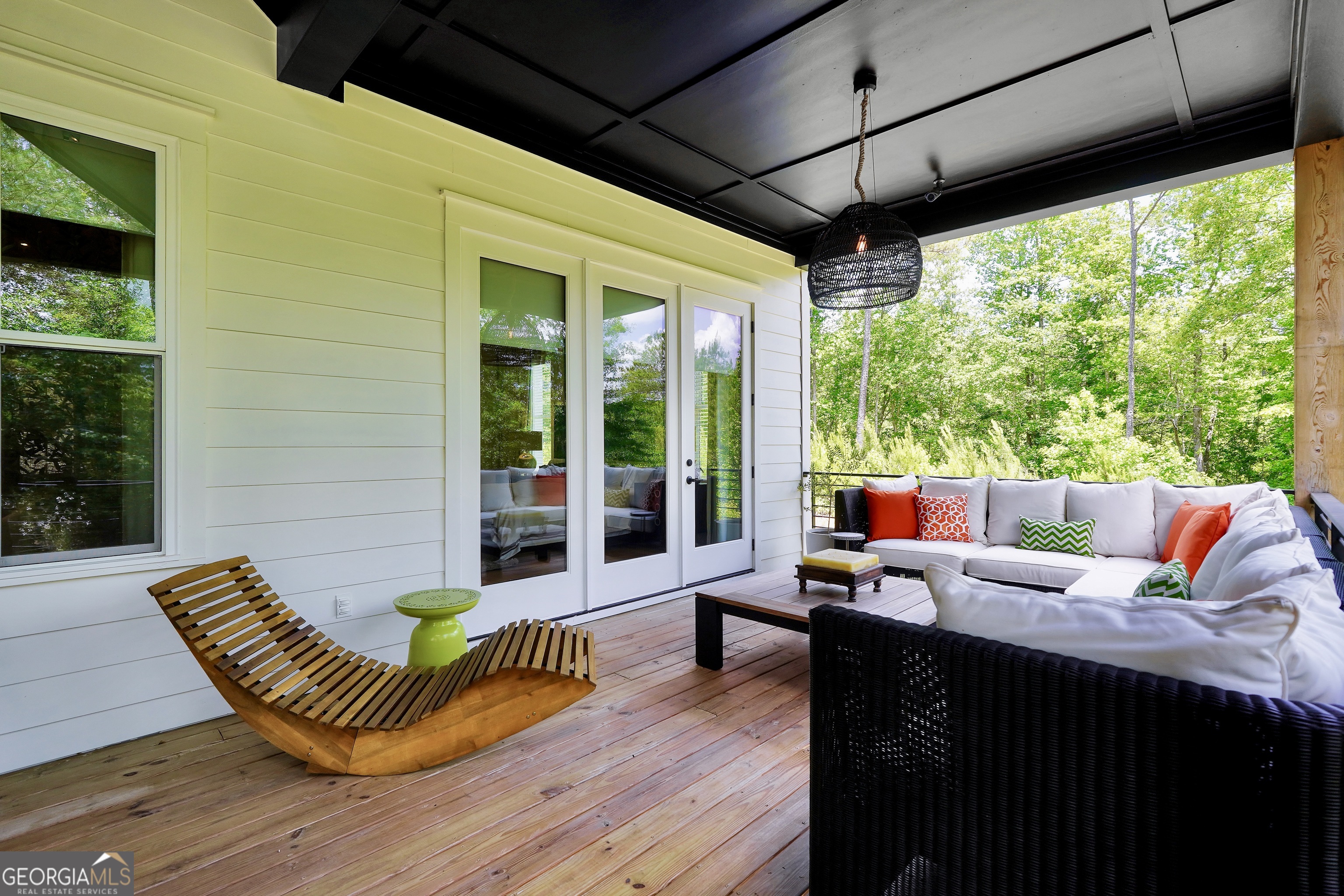 51 Sweet Wood Court Property Photo 48