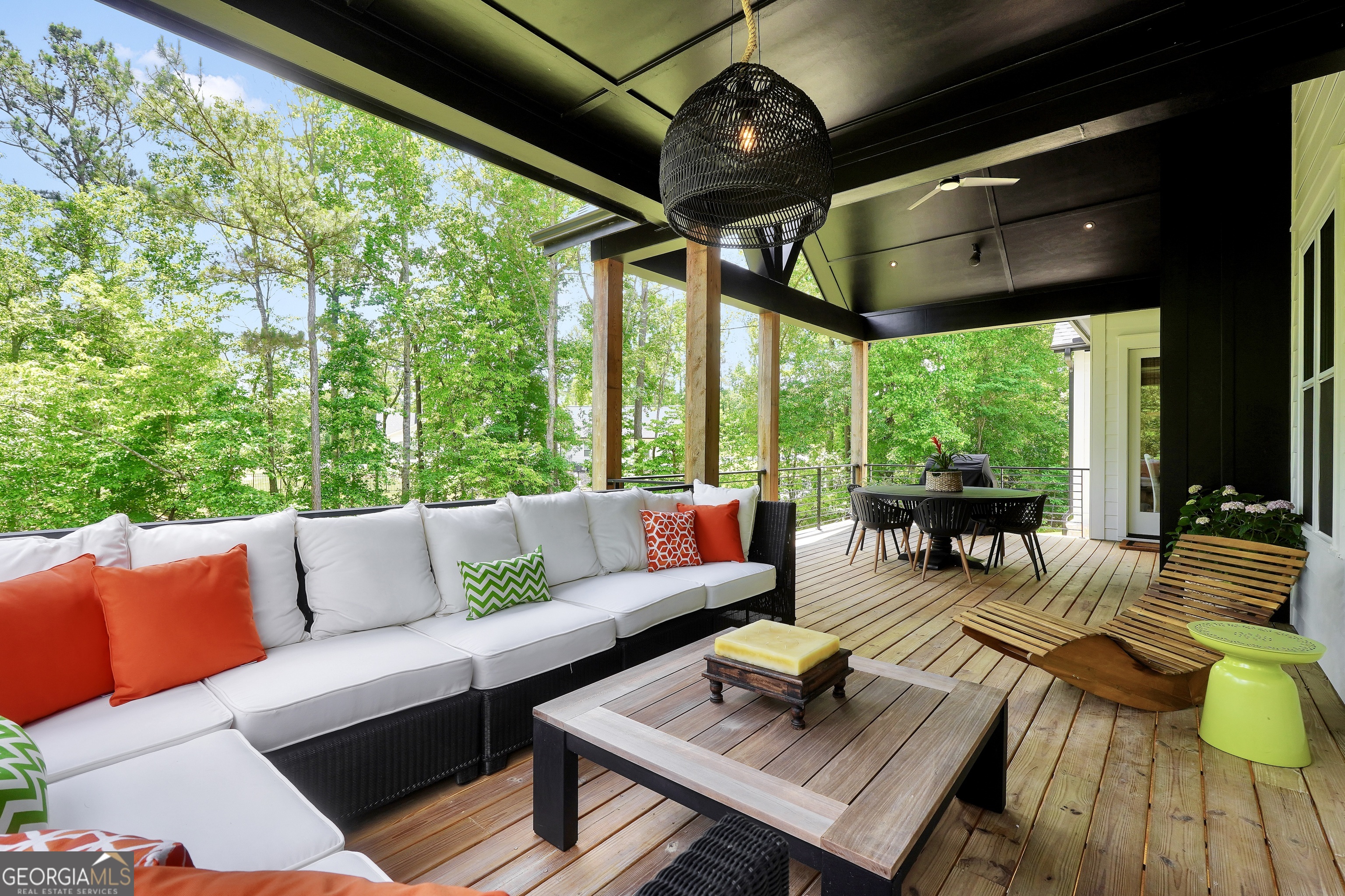 51 Sweet Wood Court Property Photo 49