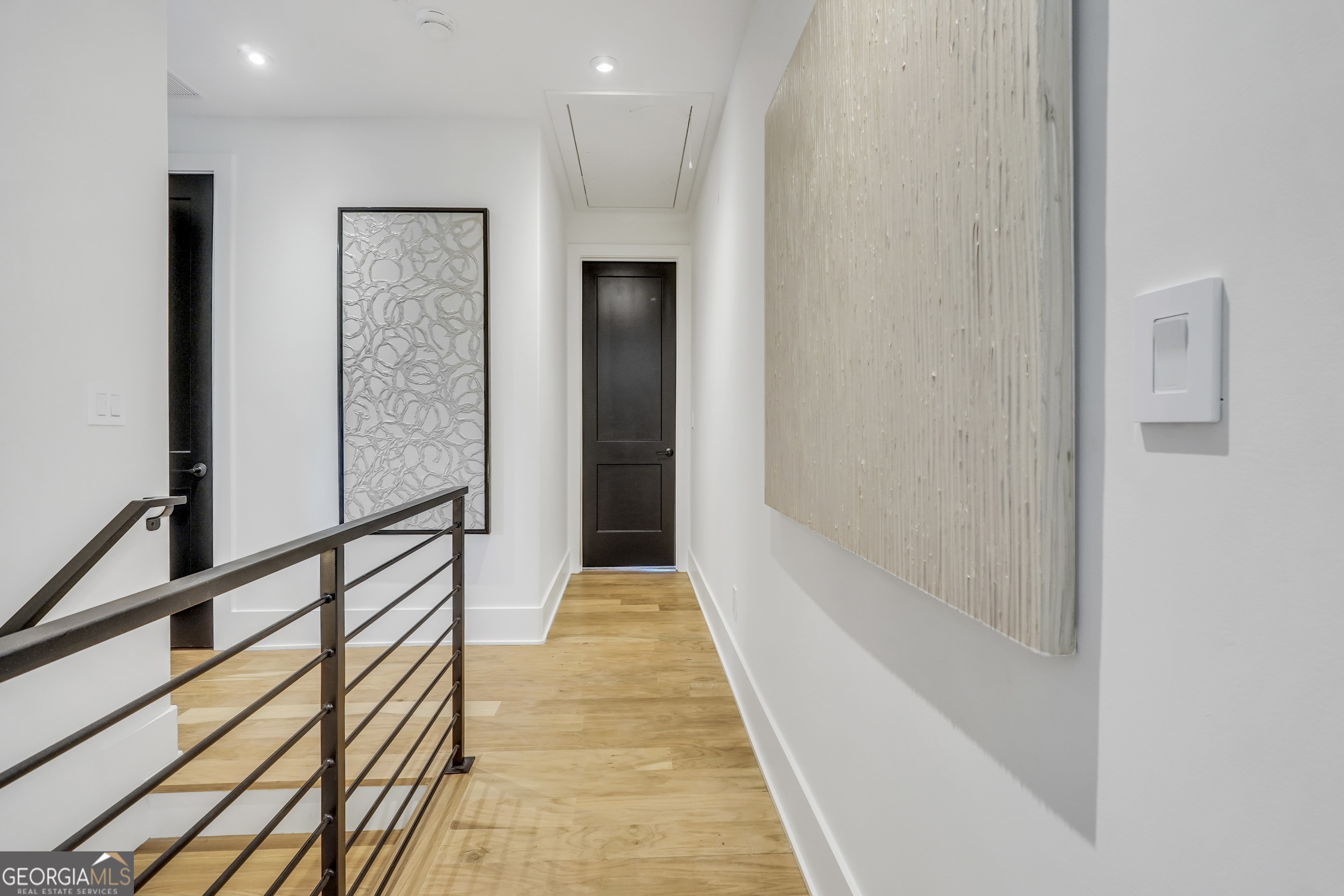 51 Sweet Wood Court Property Photo 50