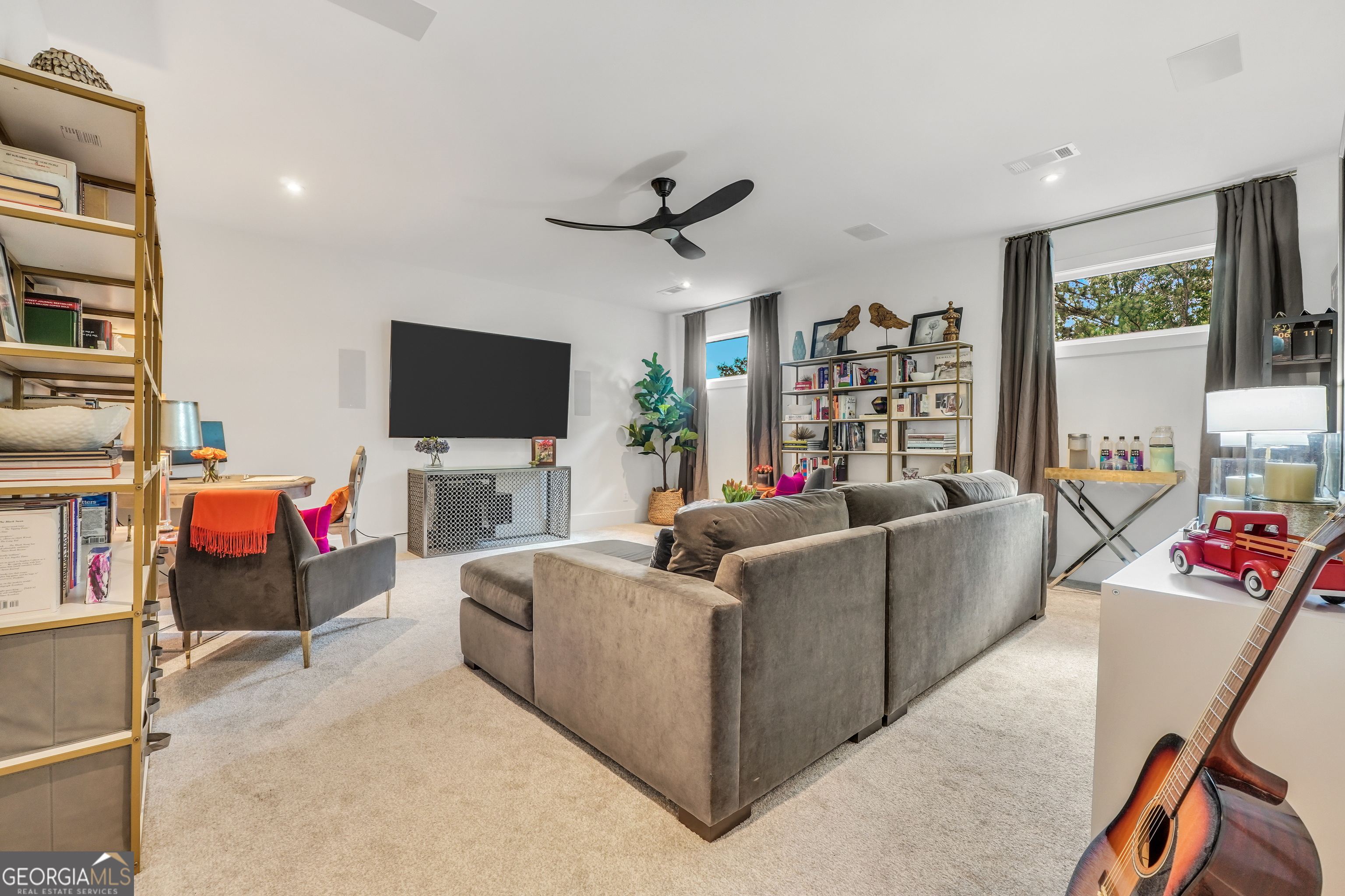 51 Sweet Wood Court Property Photo 51