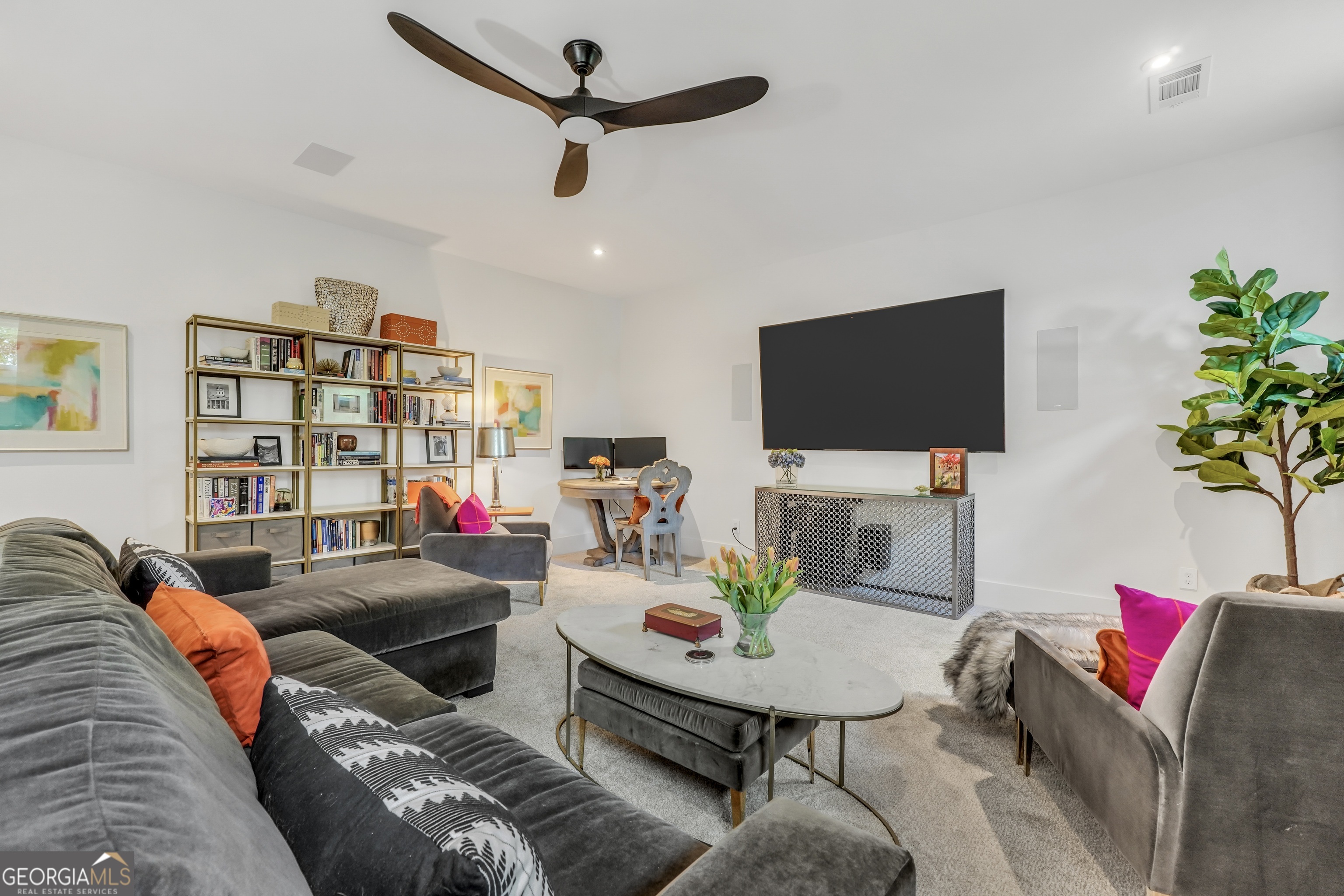 51 Sweet Wood Court Property Photo 52