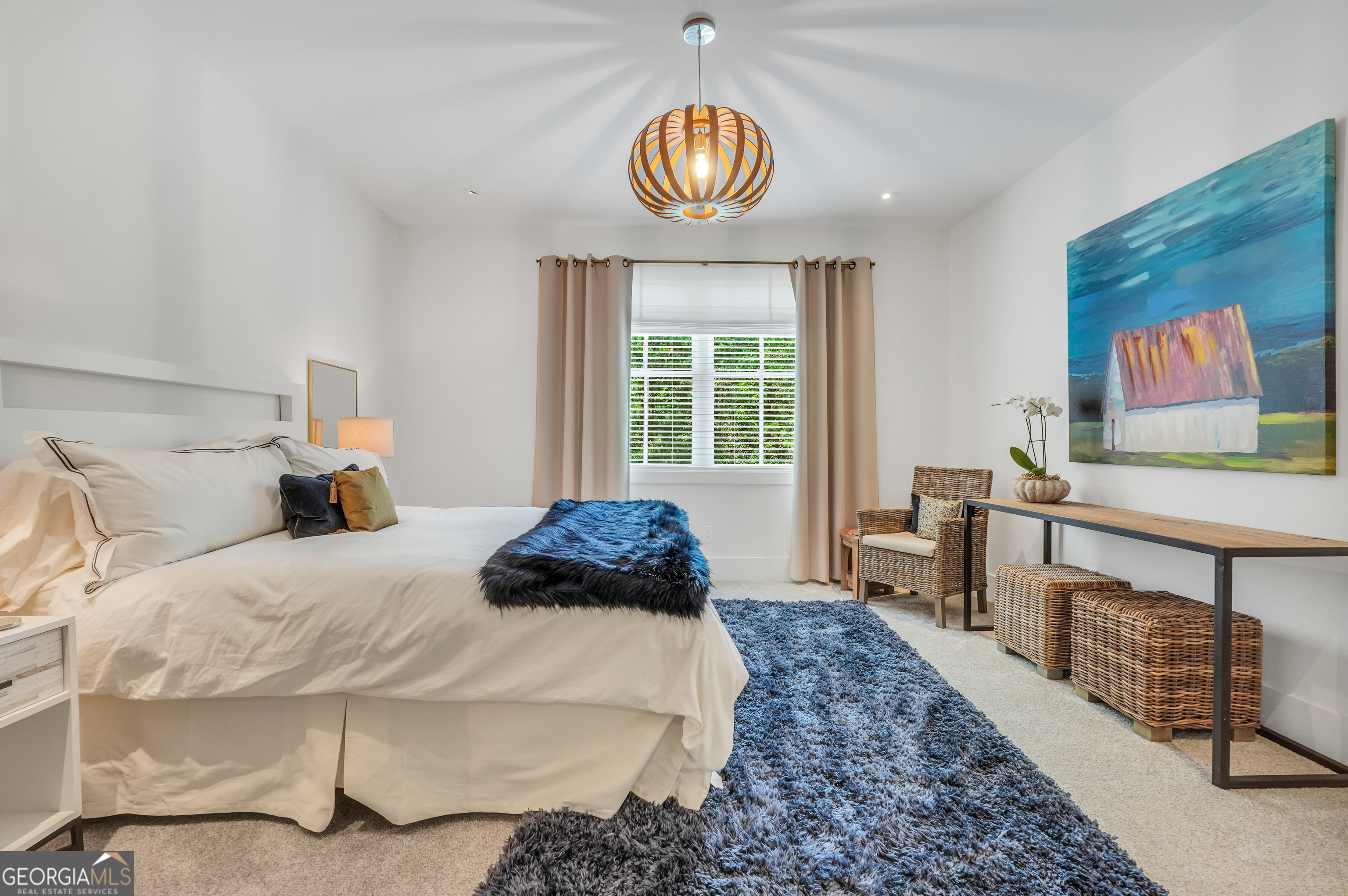 51 Sweet Wood Court Property Photo 53