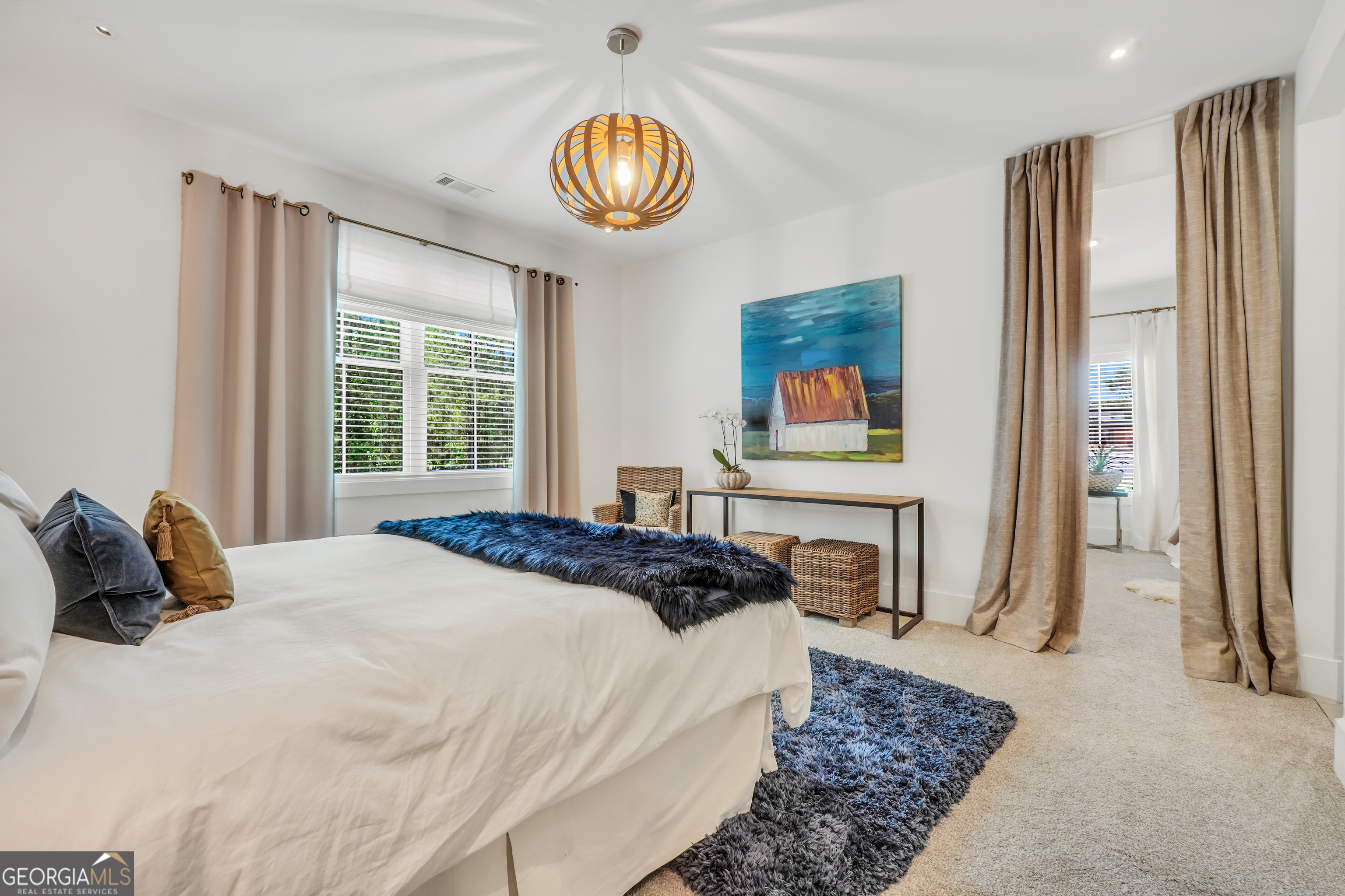 51 Sweet Wood Court Property Photo 54