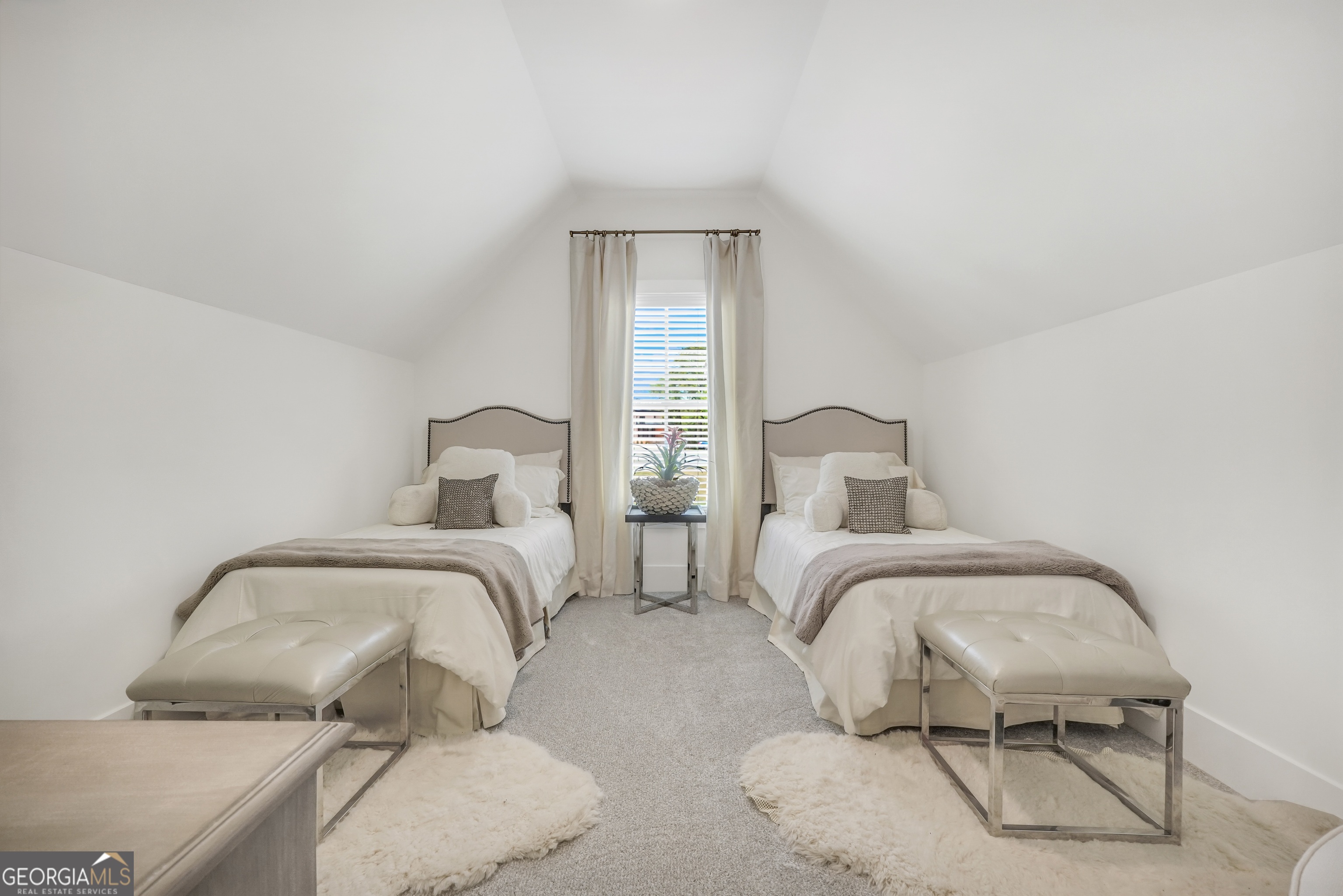 51 Sweet Wood Court Property Photo 55