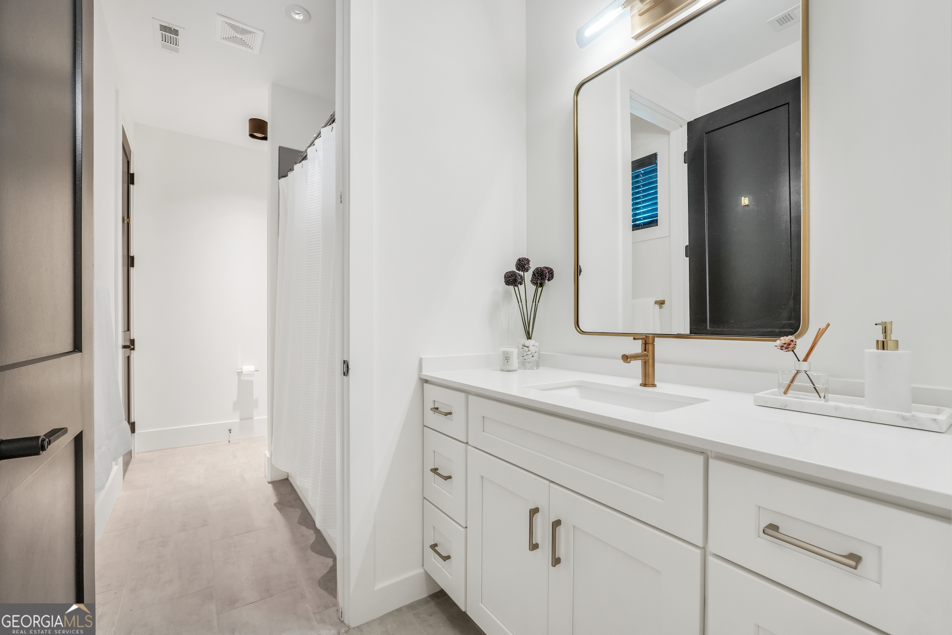 51 Sweet Wood Court Property Photo 56