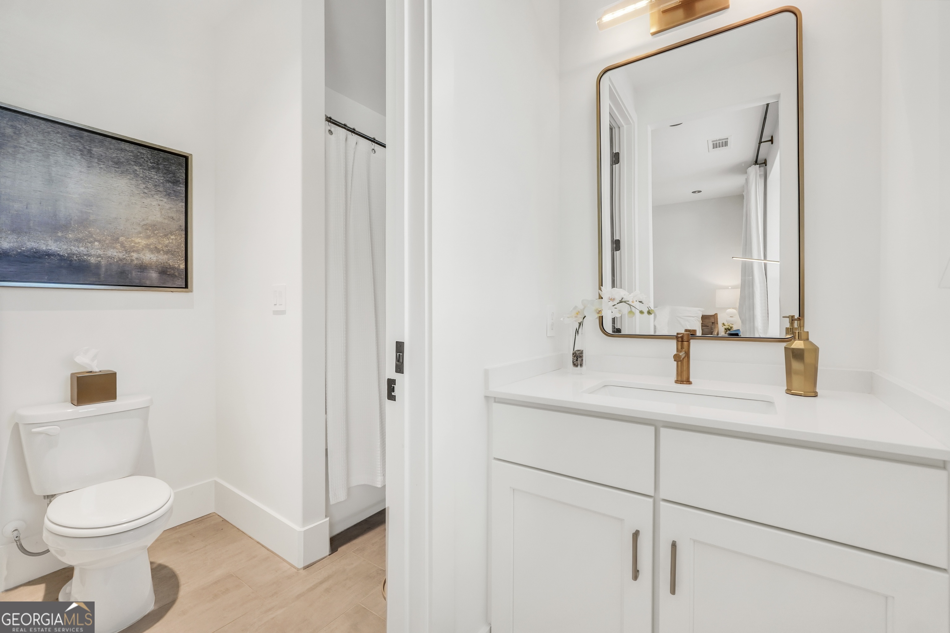 51 Sweet Wood Court Property Photo 57