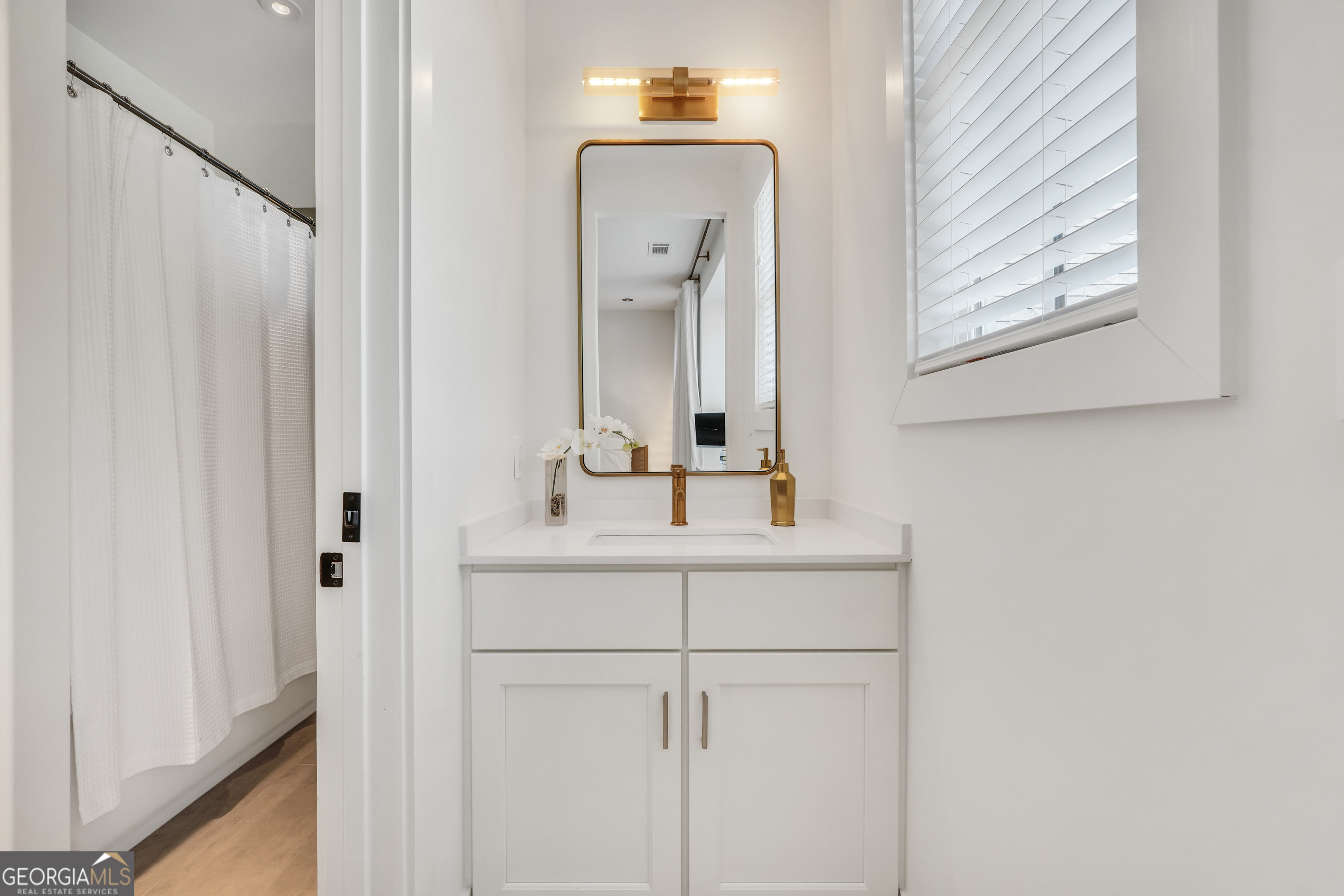 51 Sweet Wood Court Property Photo 58