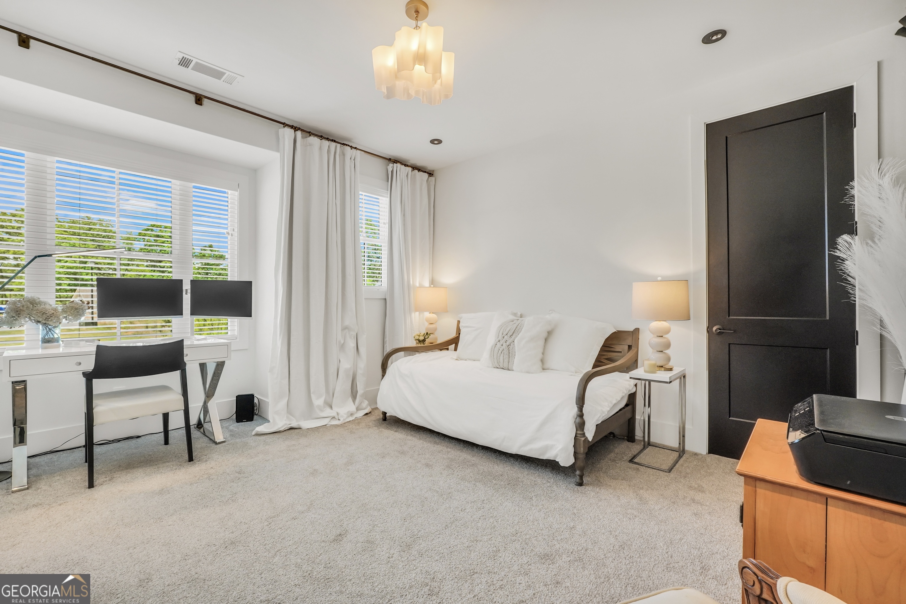 51 Sweet Wood Court Property Photo 59