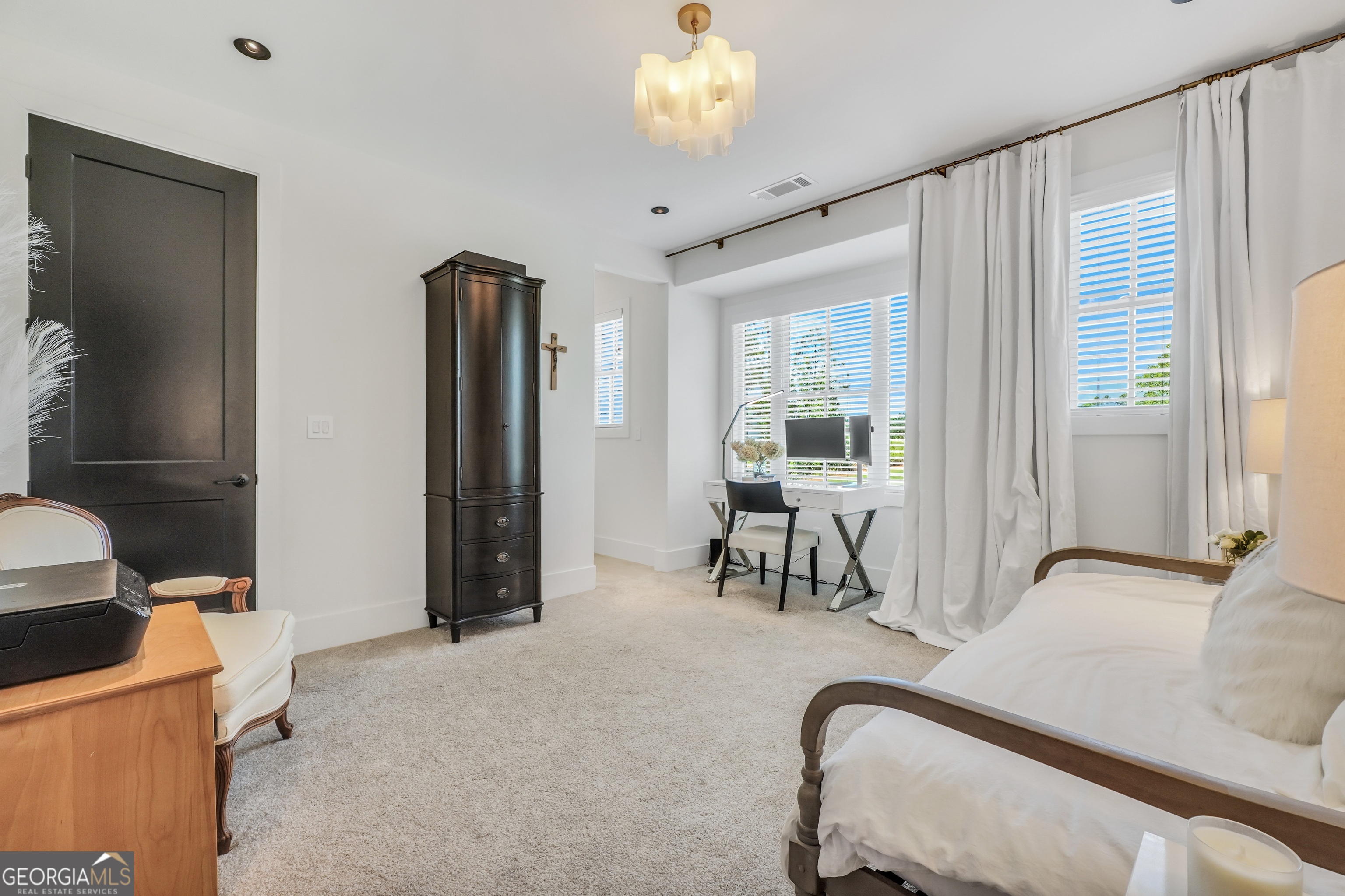 51 Sweet Wood Court Property Photo 60