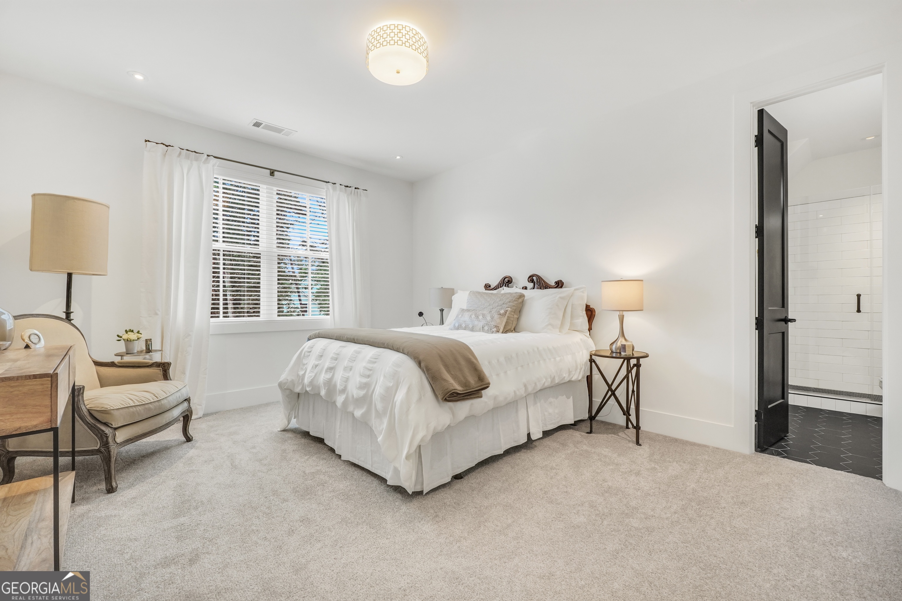 51 Sweet Wood Court Property Photo 61