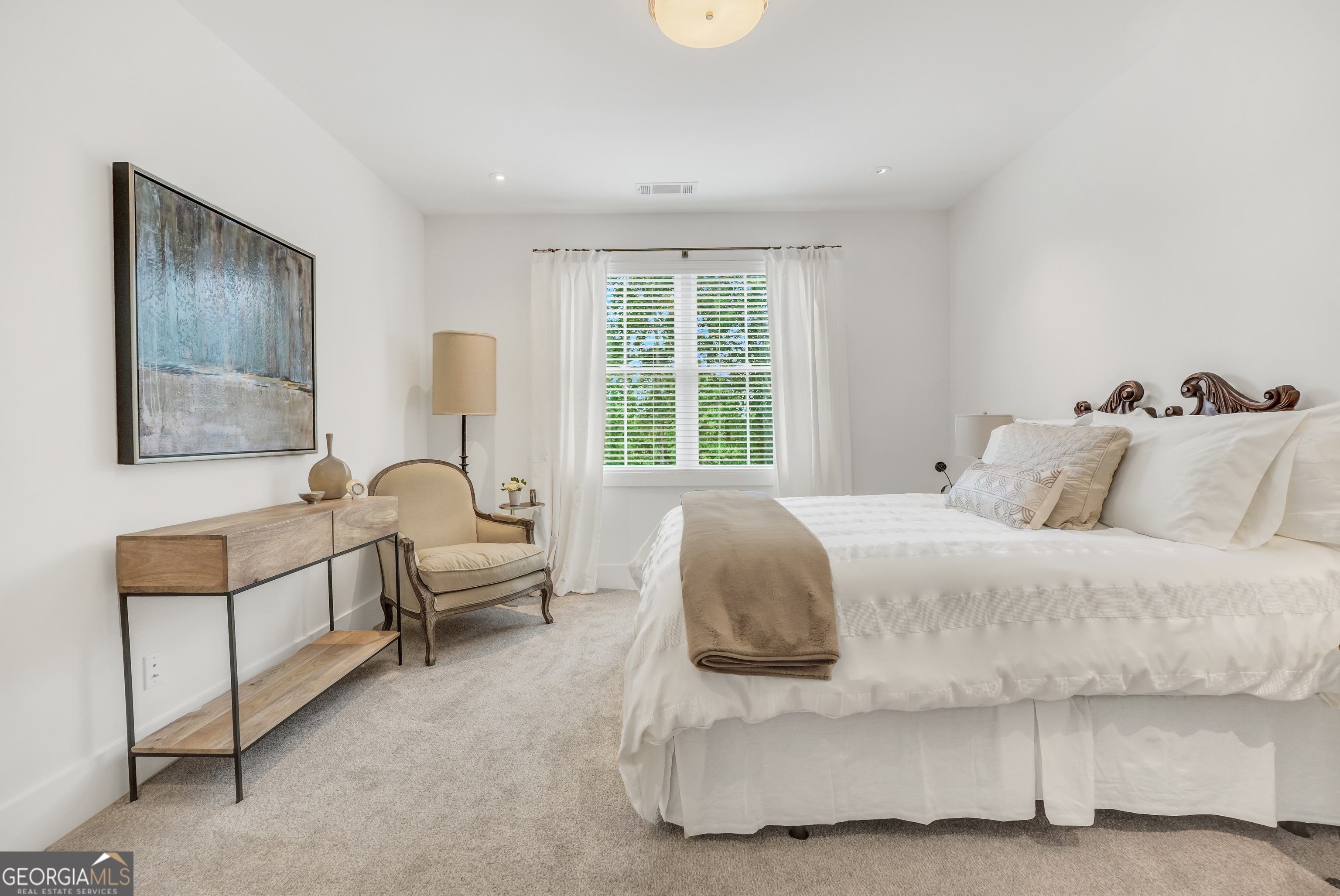 51 Sweet Wood Court Property Photo 62