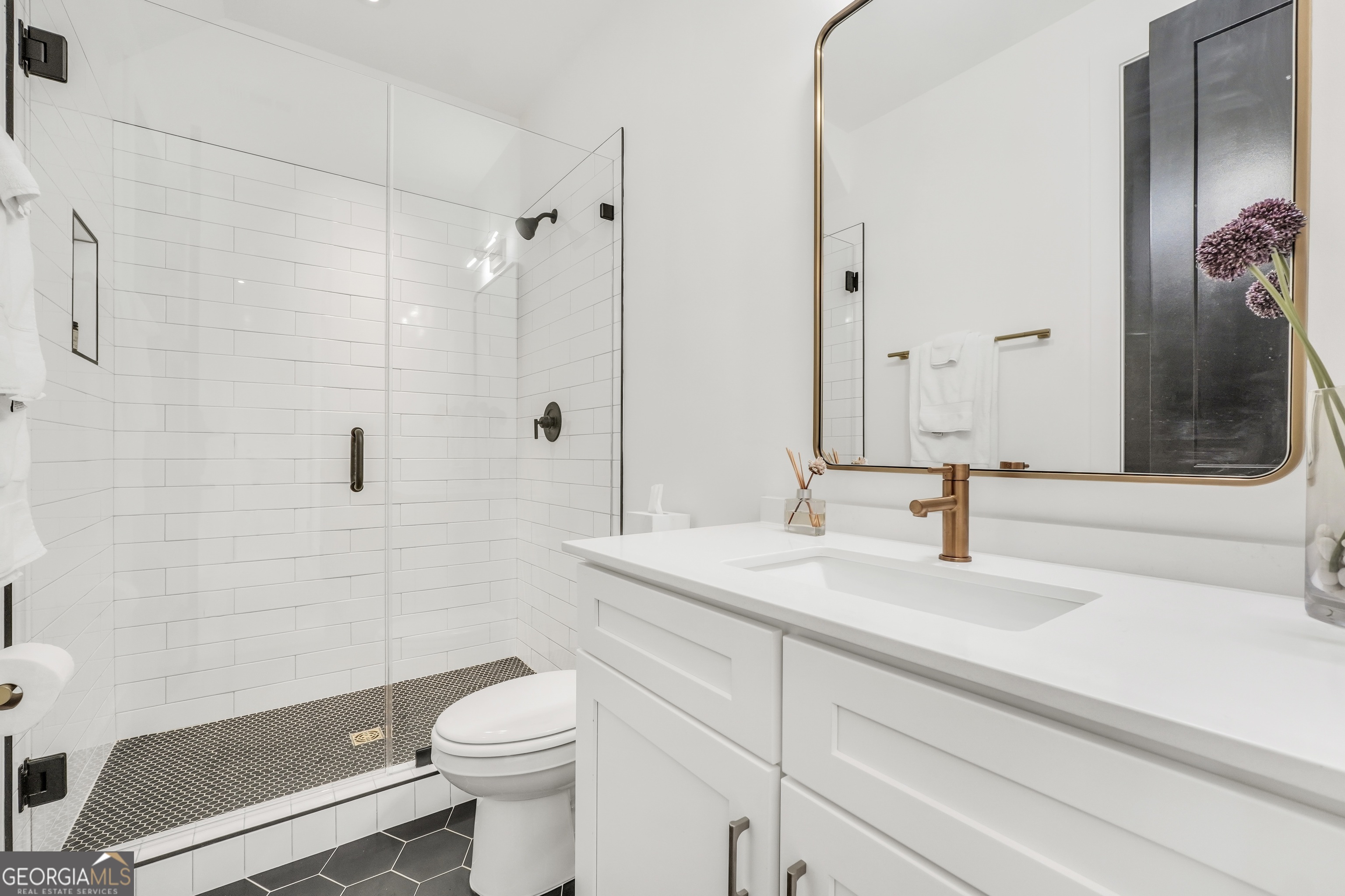 51 Sweet Wood Court Property Photo 63