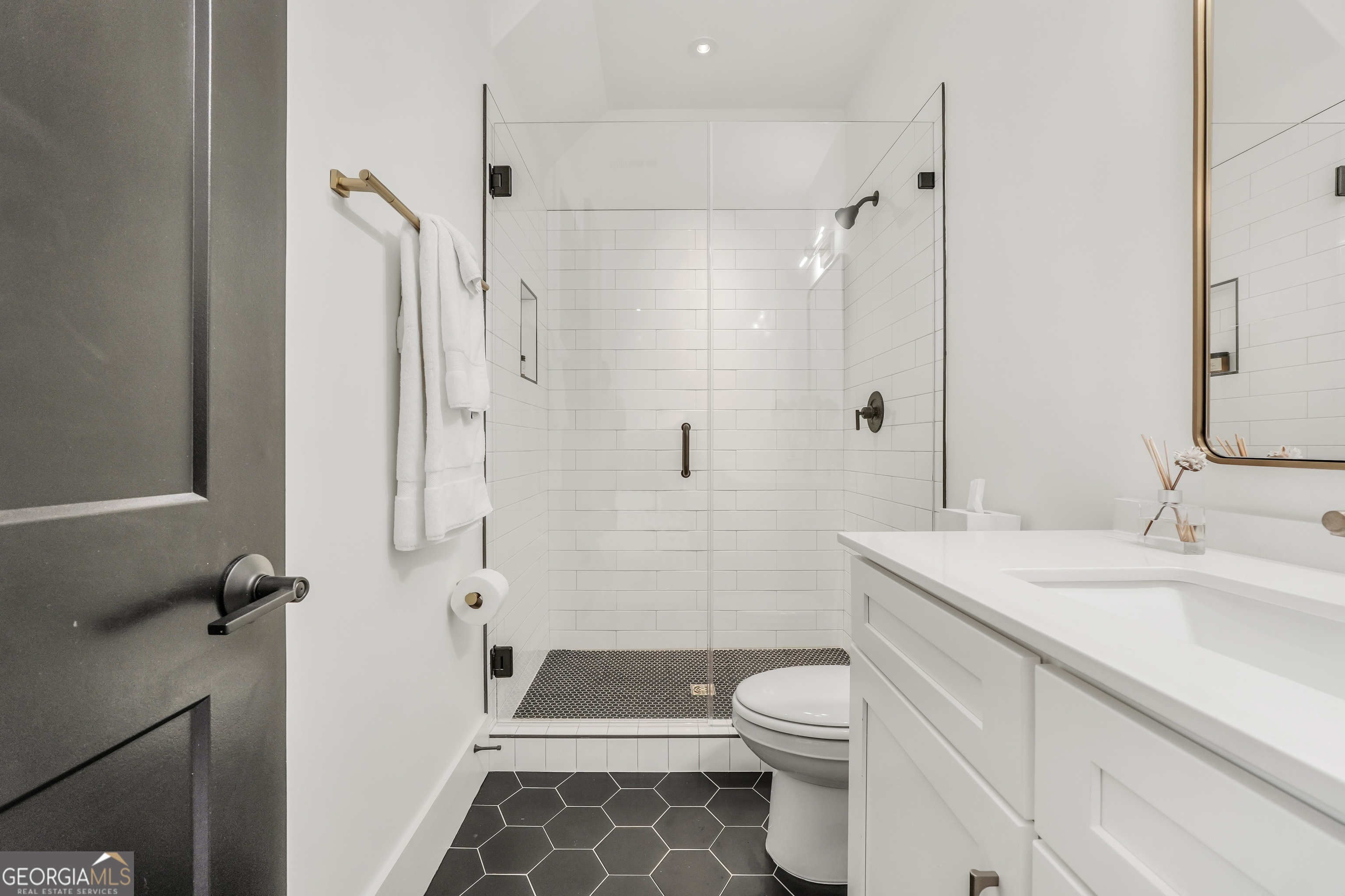 51 Sweet Wood Court Property Photo 64
