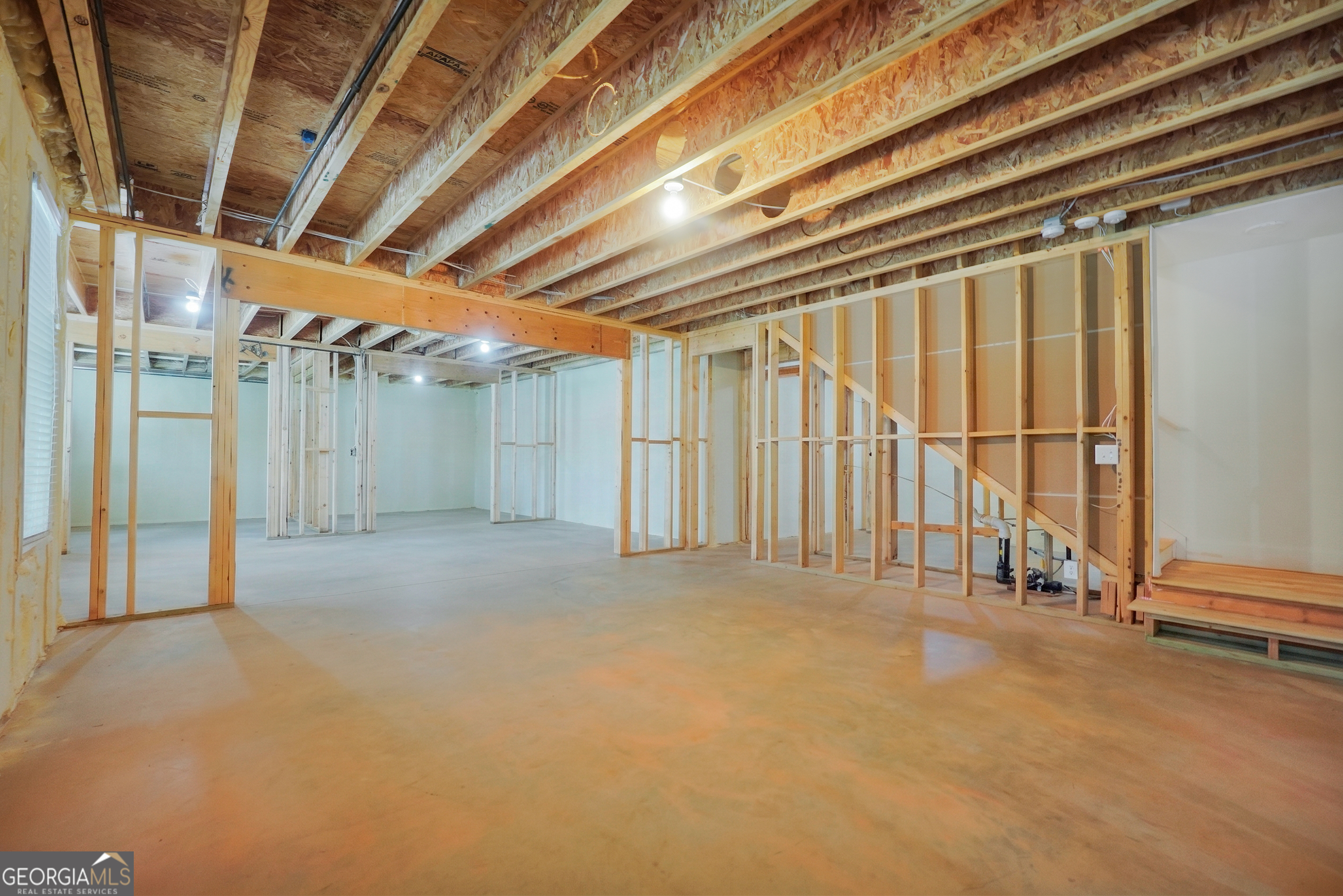 51 Sweet Wood Court Property Photo 65