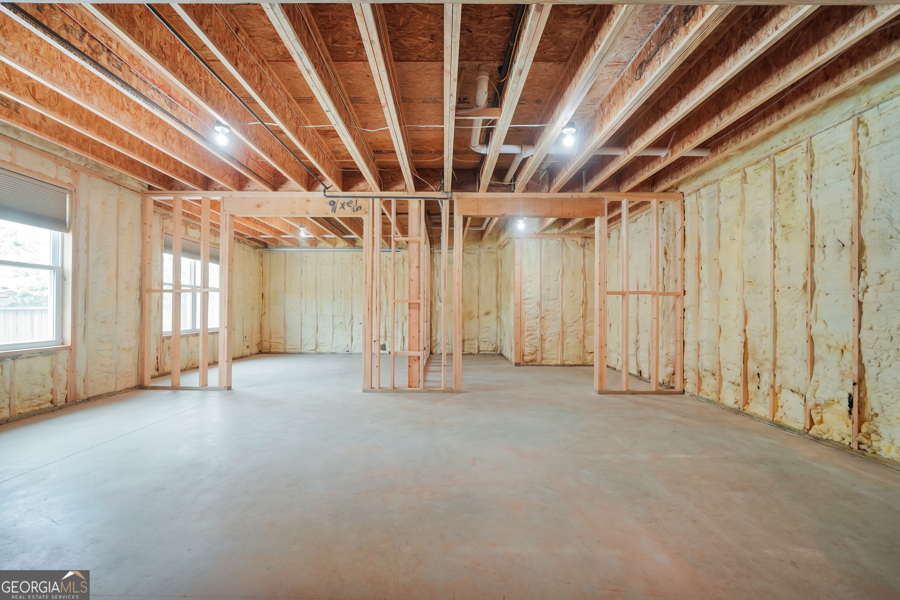 51 Sweet Wood Court Property Photo 66