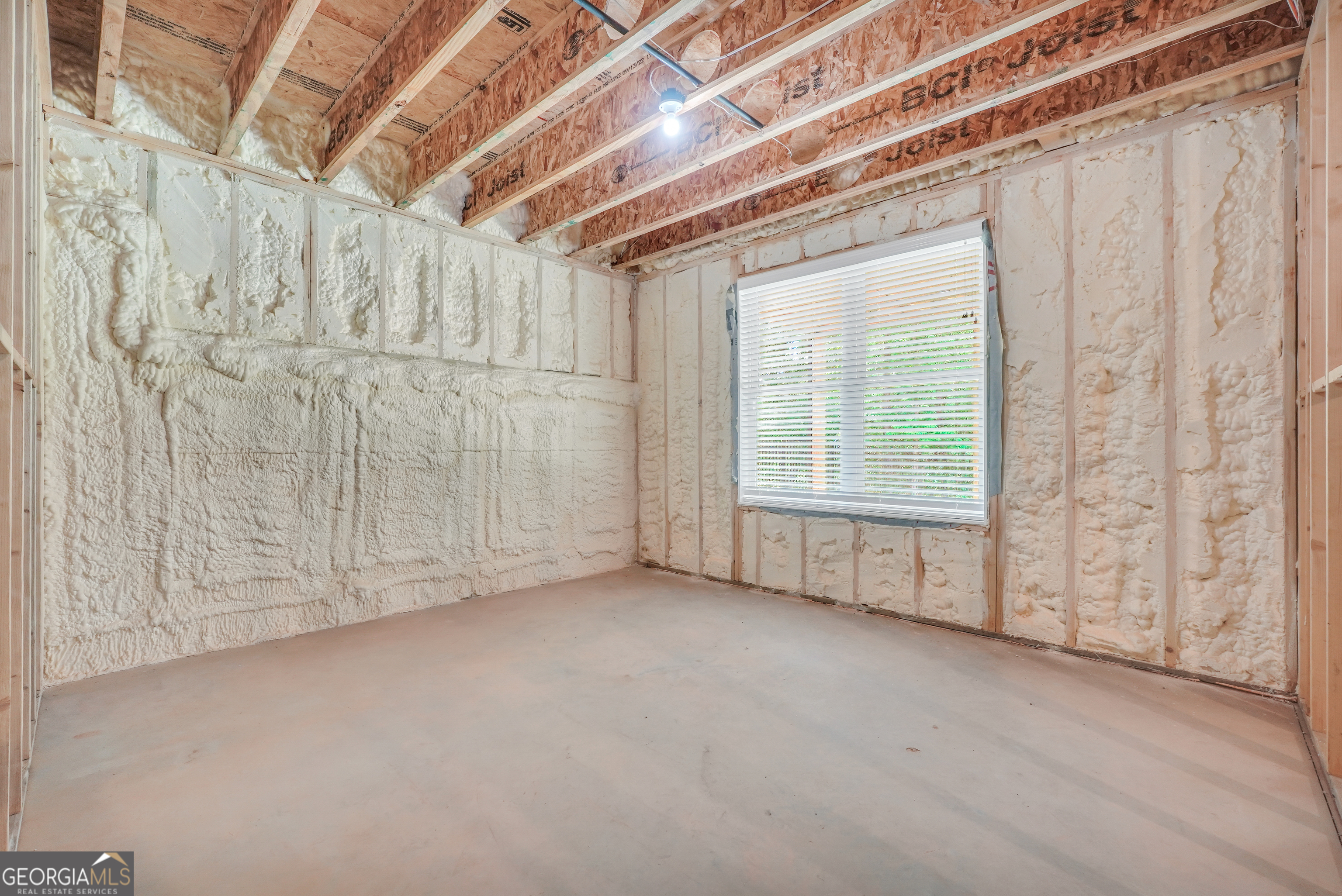 51 Sweet Wood Court Property Photo 67
