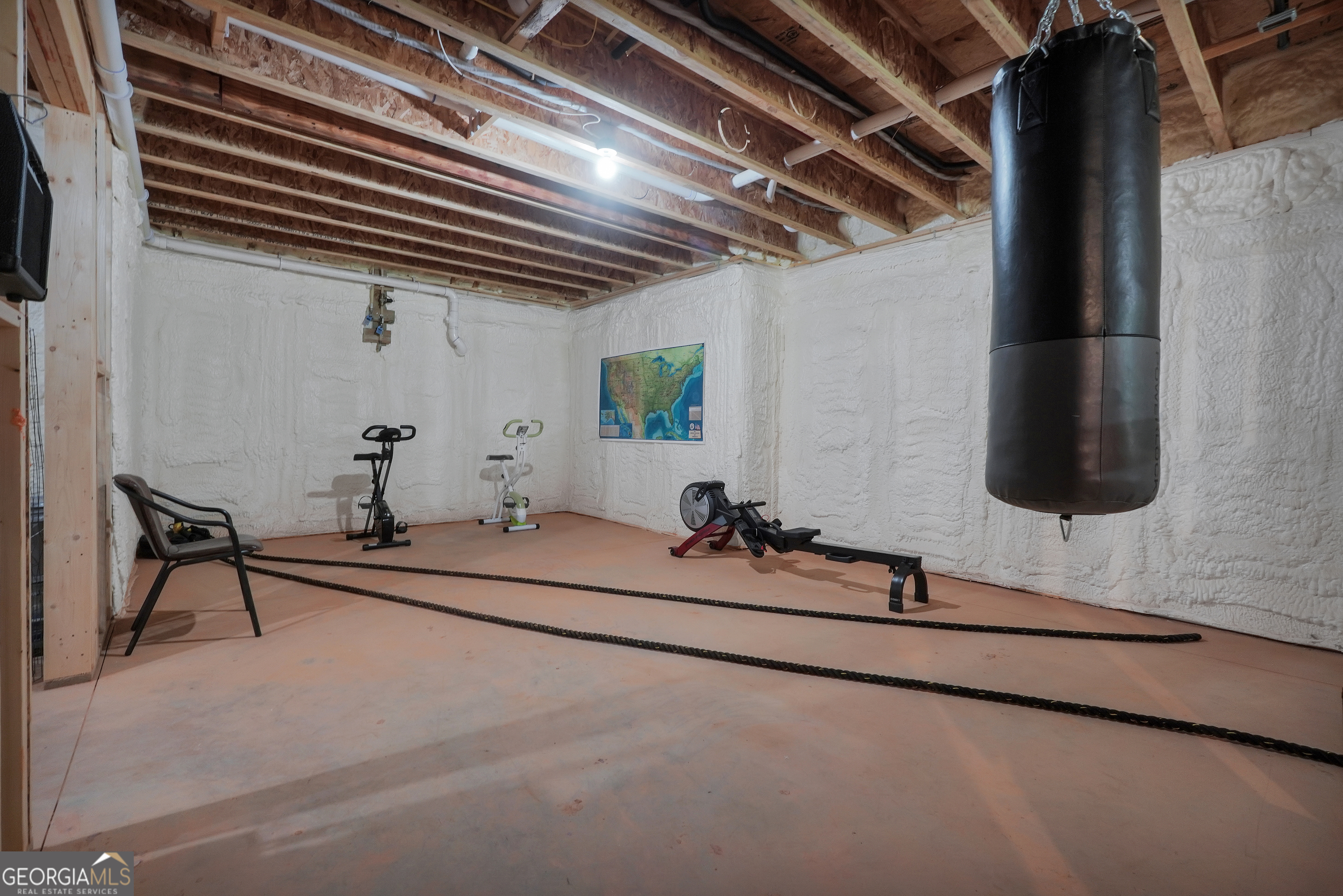 51 Sweet Wood Court Property Photo 68