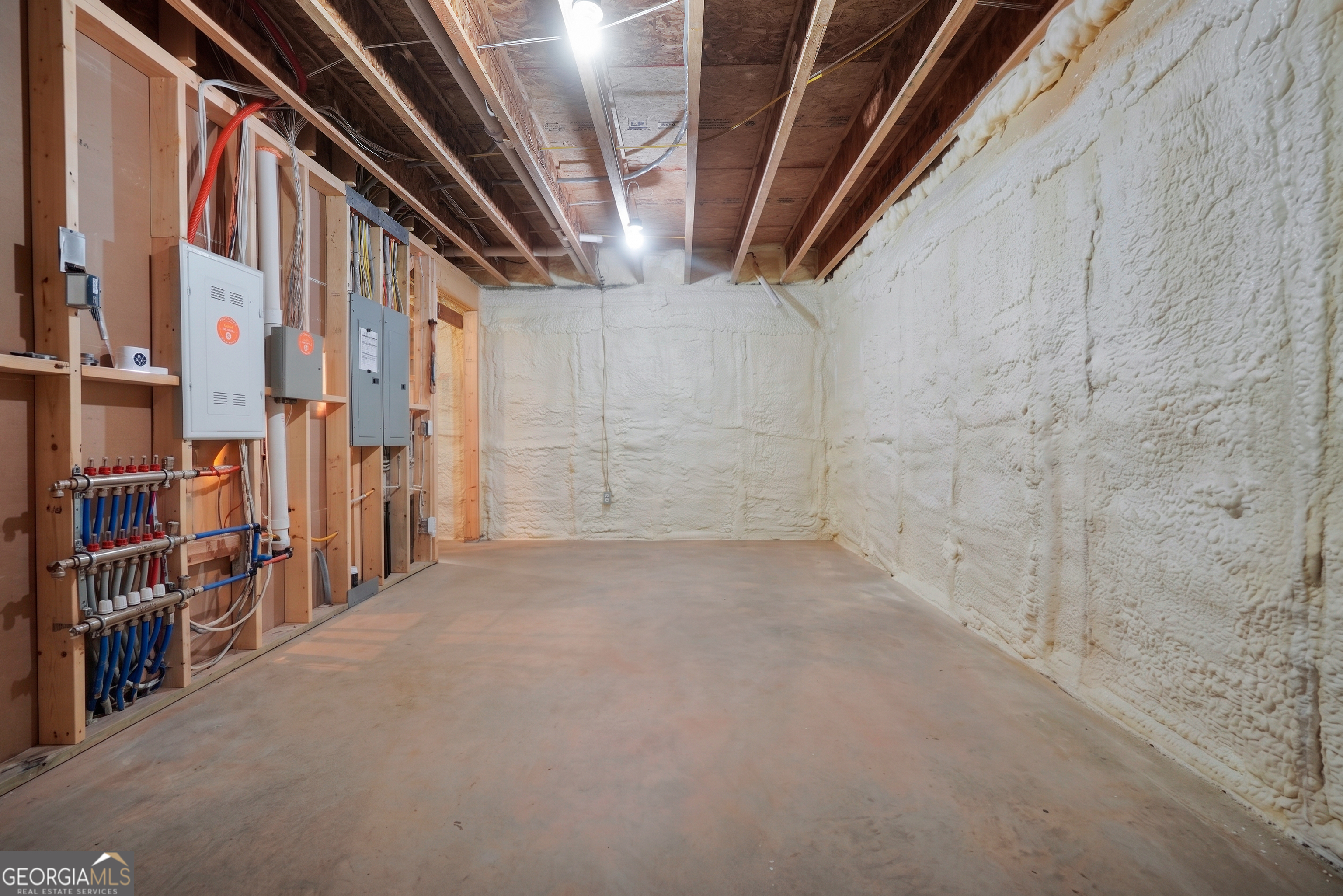 51 Sweet Wood Court Property Photo 69