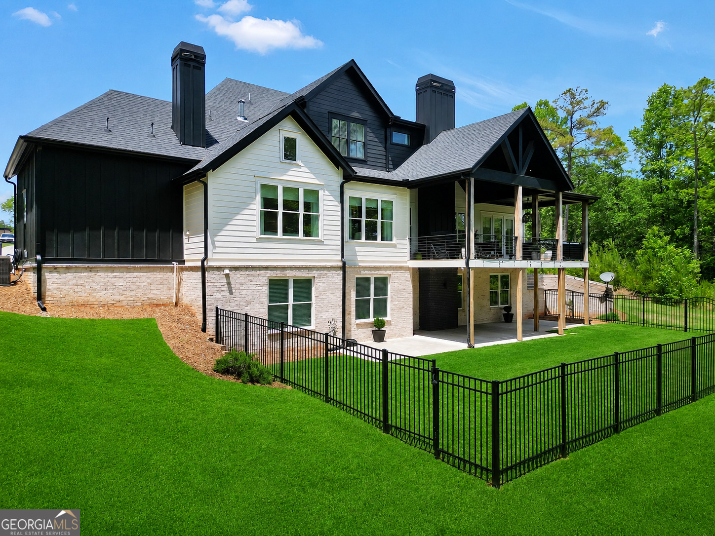 51 Sweet Wood Court Property Photo 70