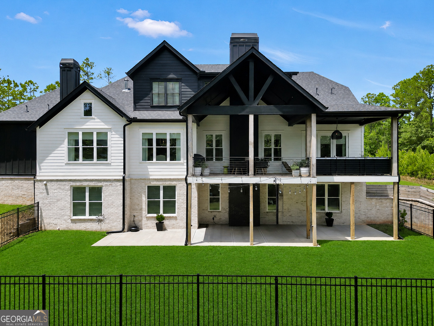 51 Sweet Wood Court Property Photo 71