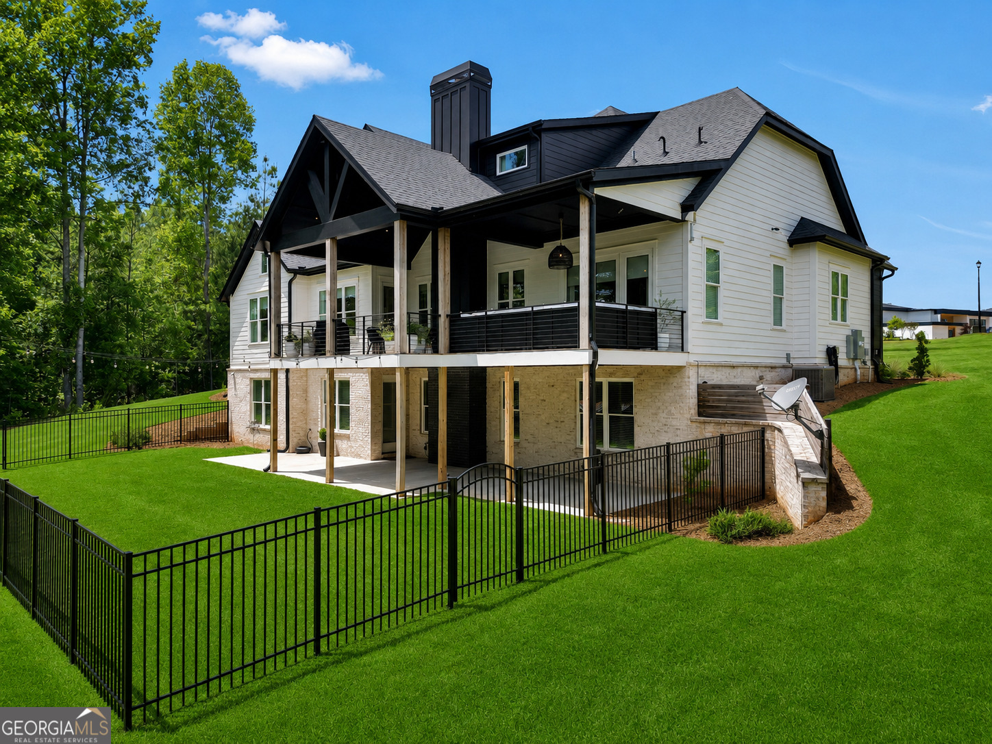 51 Sweet Wood Court Property Photo 72