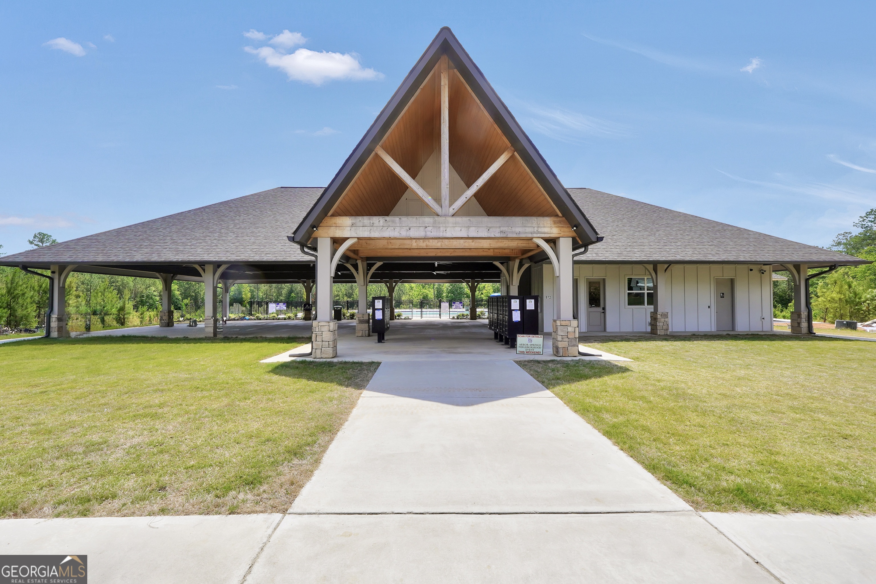 51 Sweet Wood Court Property Photo 75