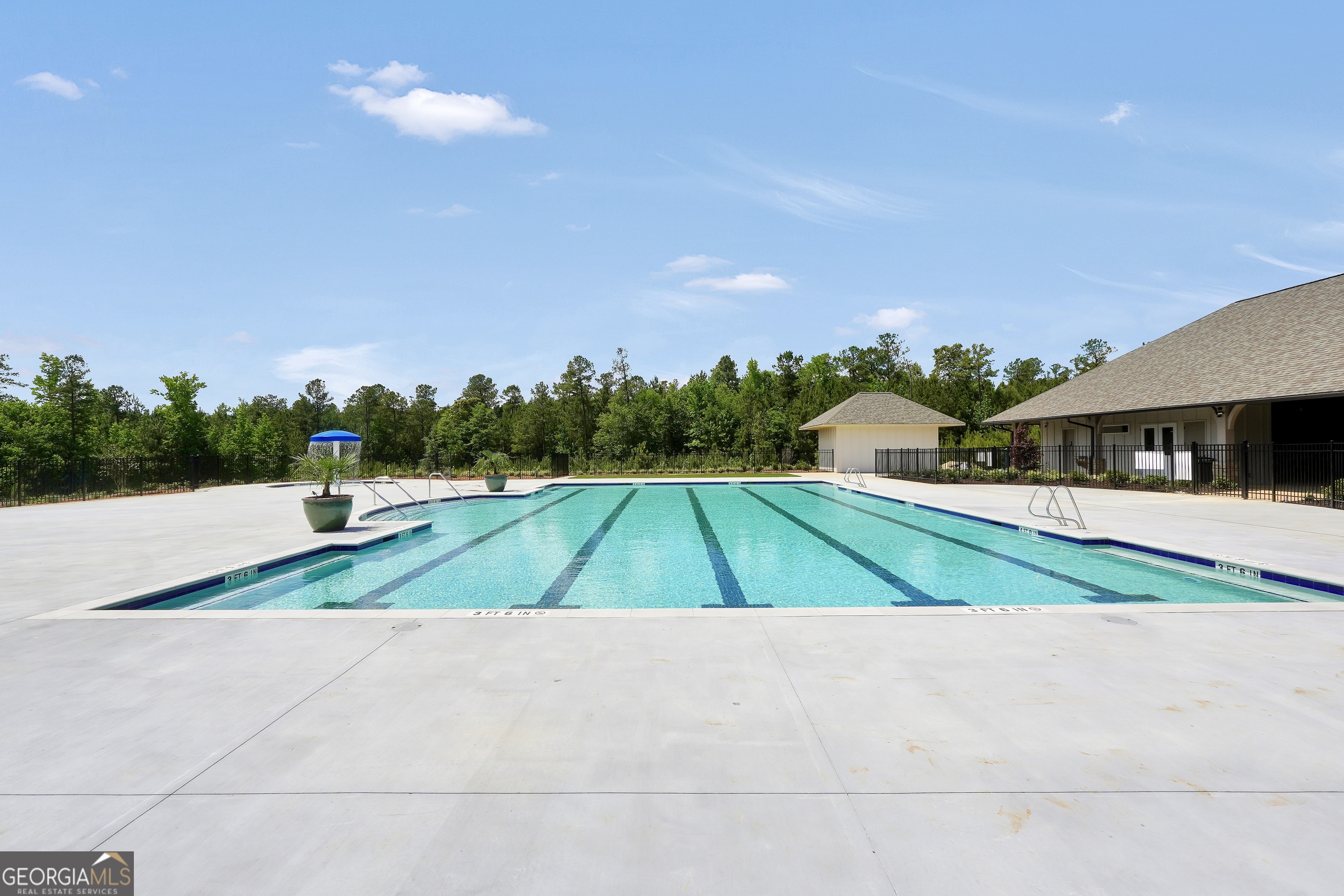 51 Sweet Wood Court Property Photo 76