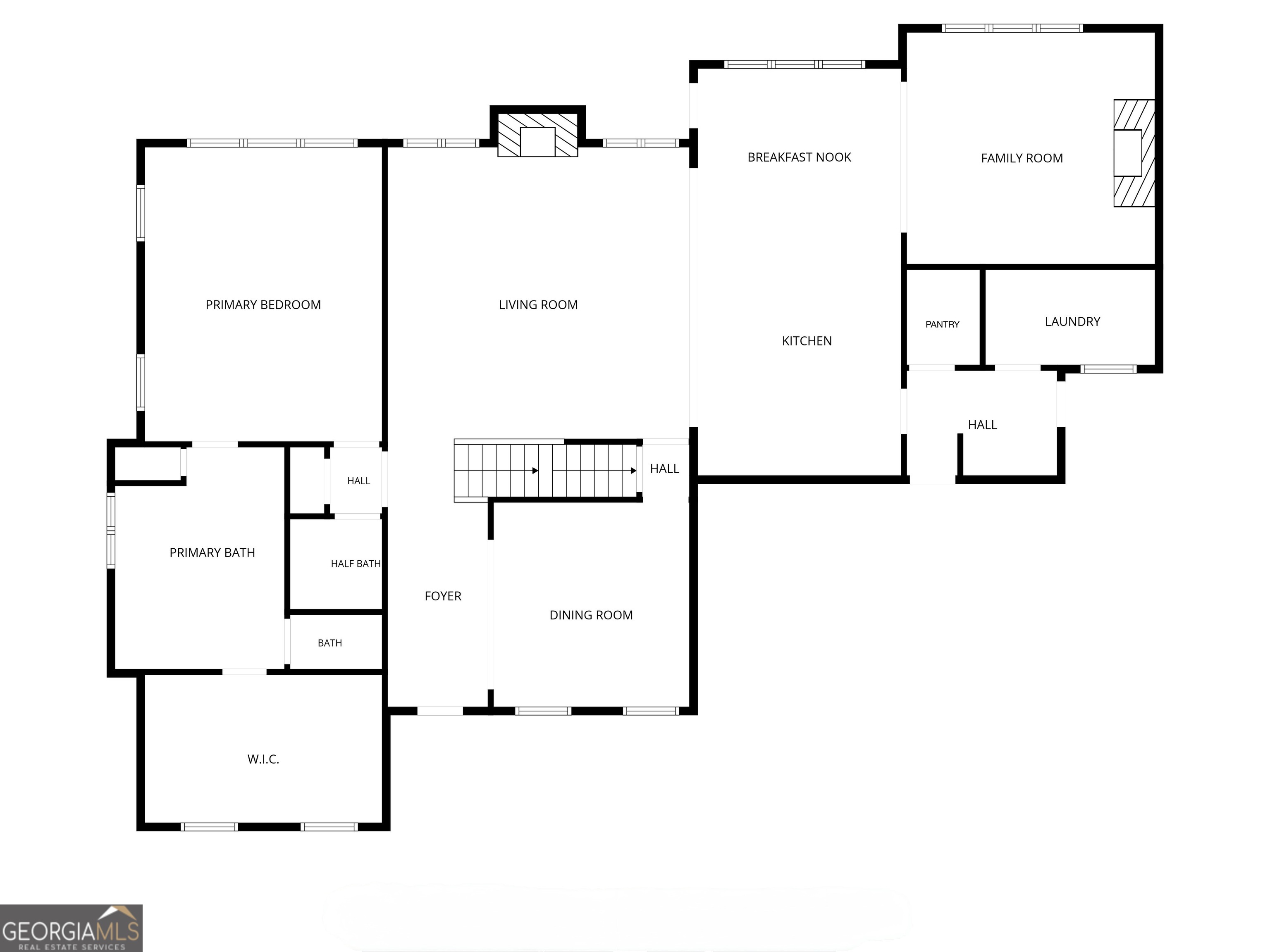 51 Sweet Wood Court Property Photo 78
