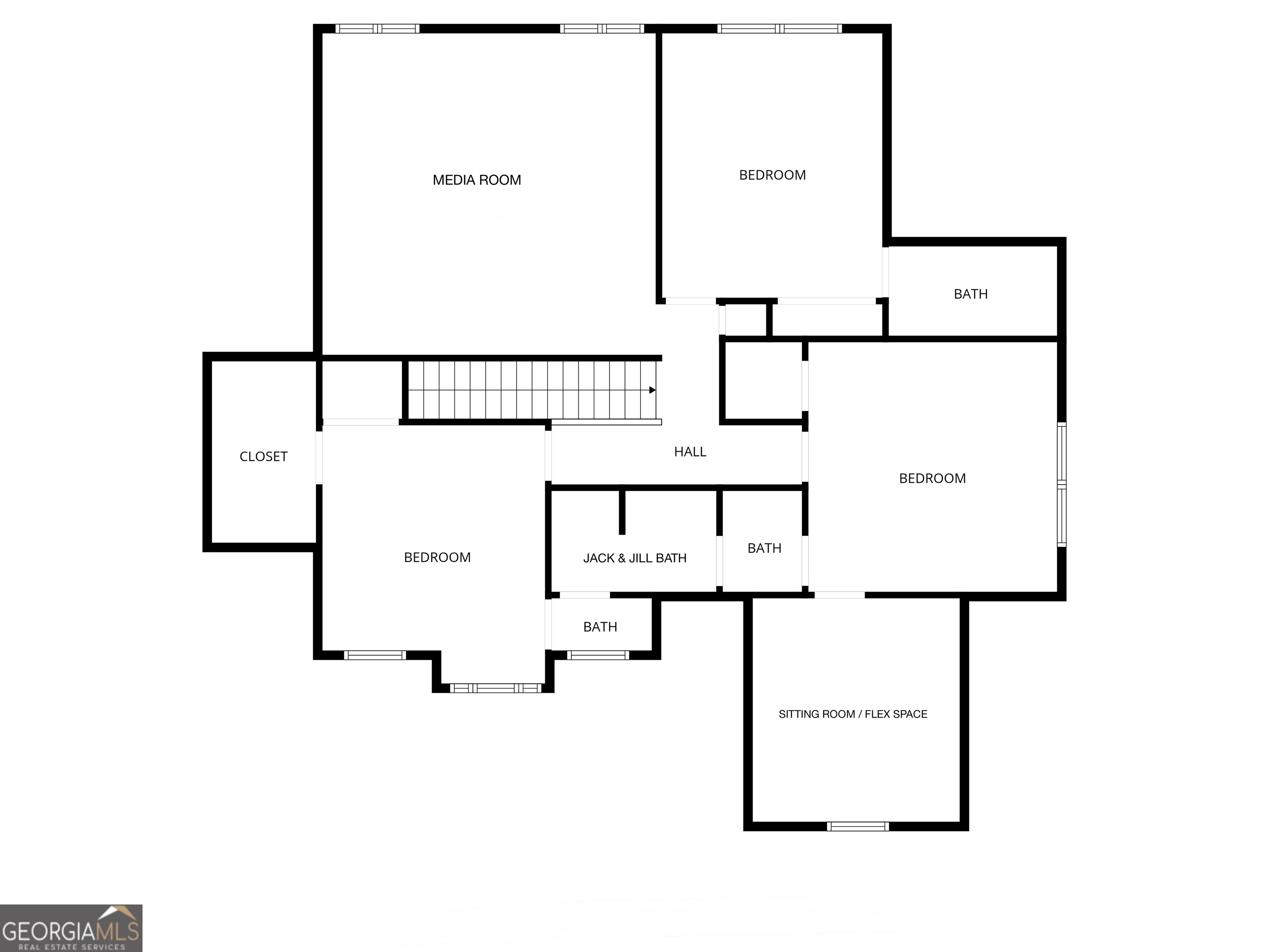 51 Sweet Wood Court Property Photo 79