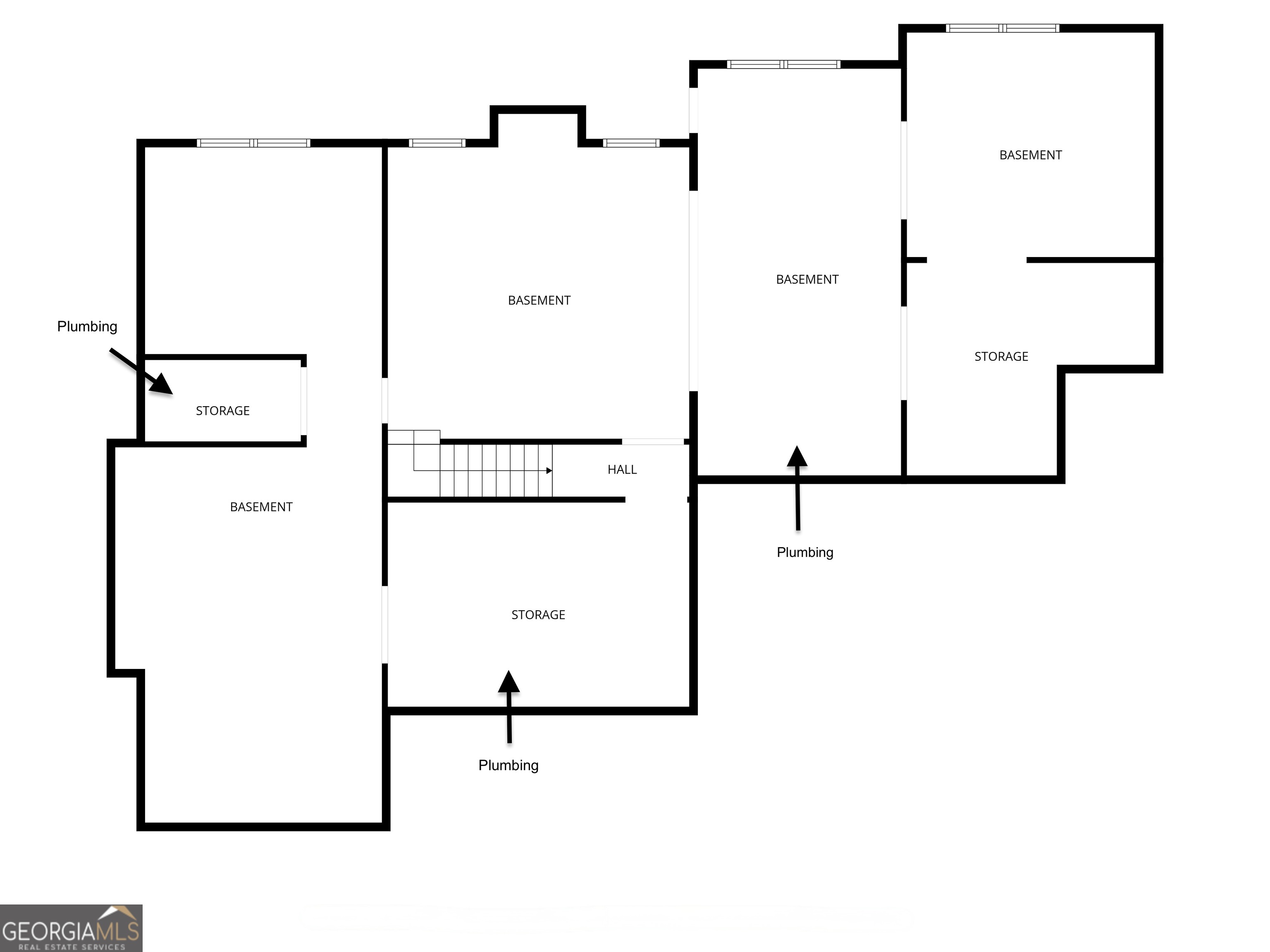51 Sweet Wood Court Property Photo 80