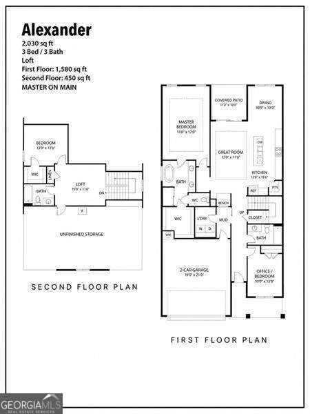 24 Lewis Ferguson Road Property Photo 13