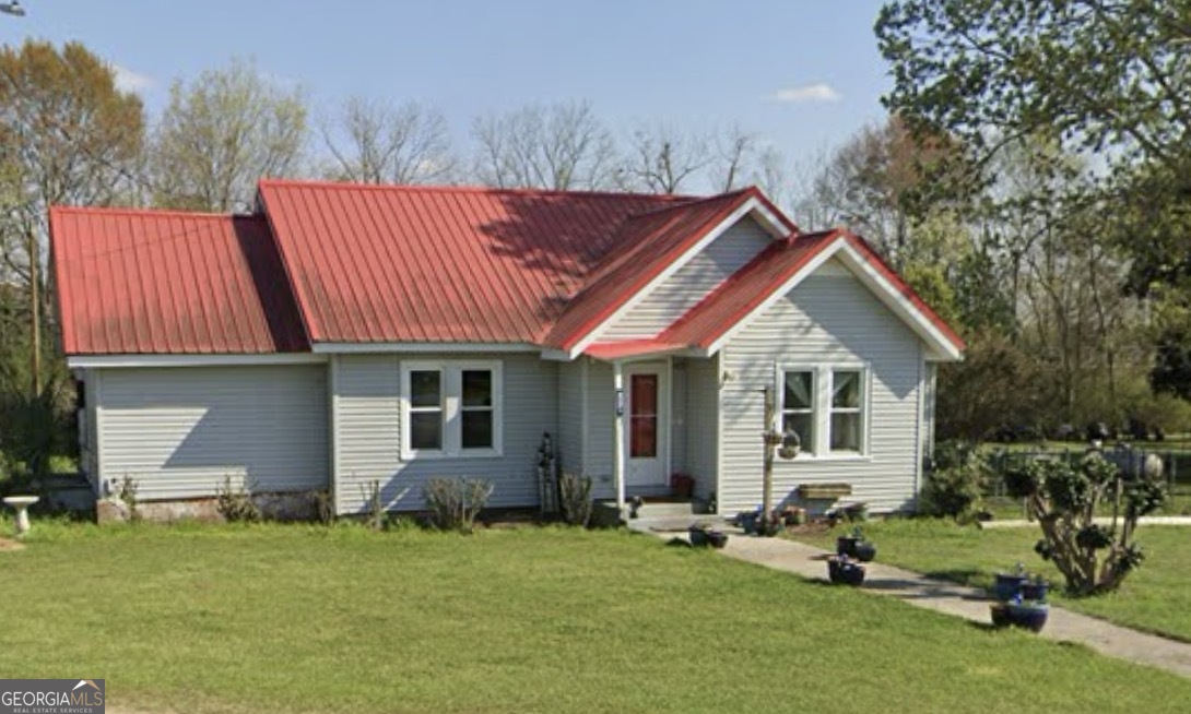6825 Ga Highway 112 W Property Photo 1