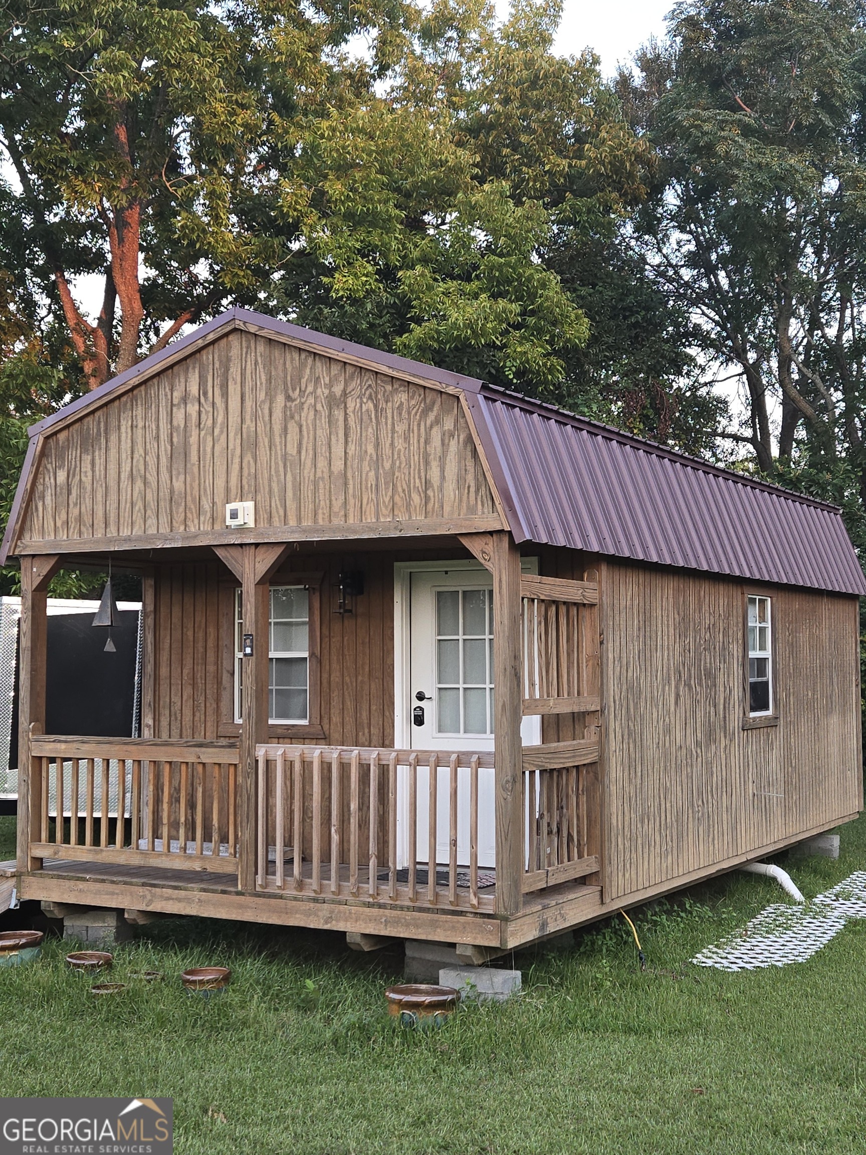 6825 Ga Highway 112 W Property Photo 3