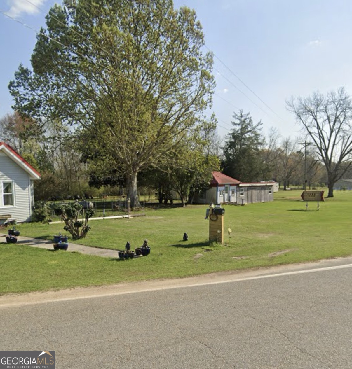 6825 Ga Highway 112 W Property Photo 5