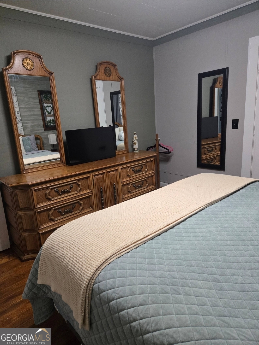 6825 Ga Highway 112 W Property Photo 8