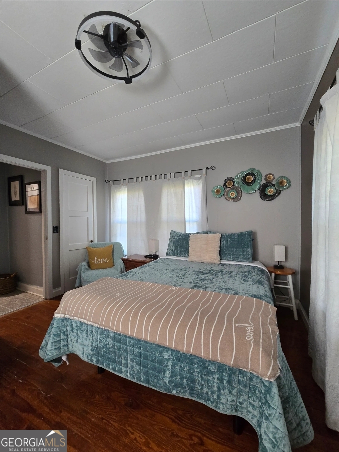 6825 Ga Highway 112 W Property Photo 11