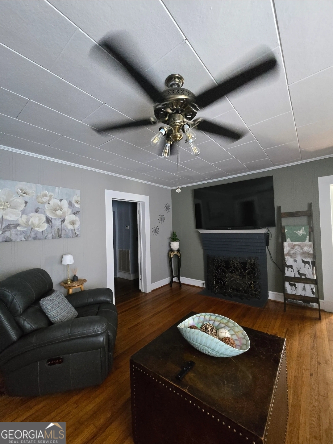 6825 Ga Highway 112 W Property Photo 12