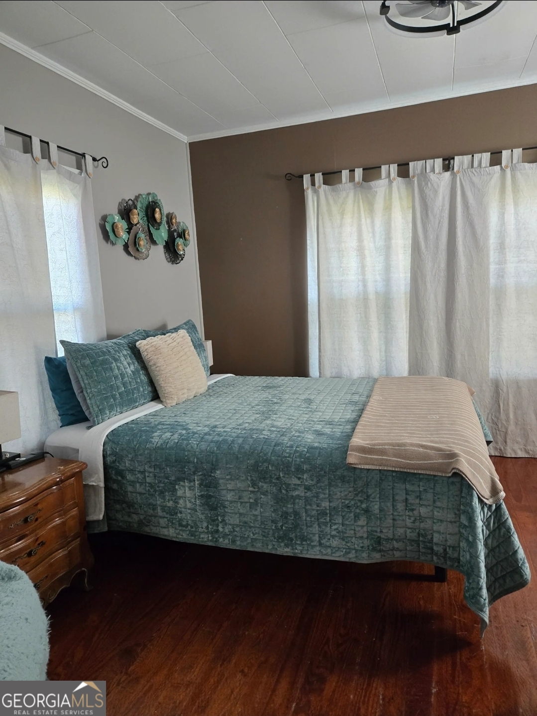 6825 Ga Highway 112 W Property Photo 13