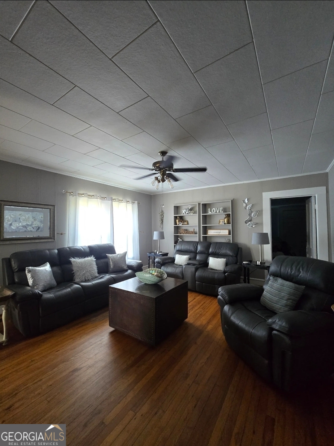 6825 Ga Highway 112 W Property Photo 14