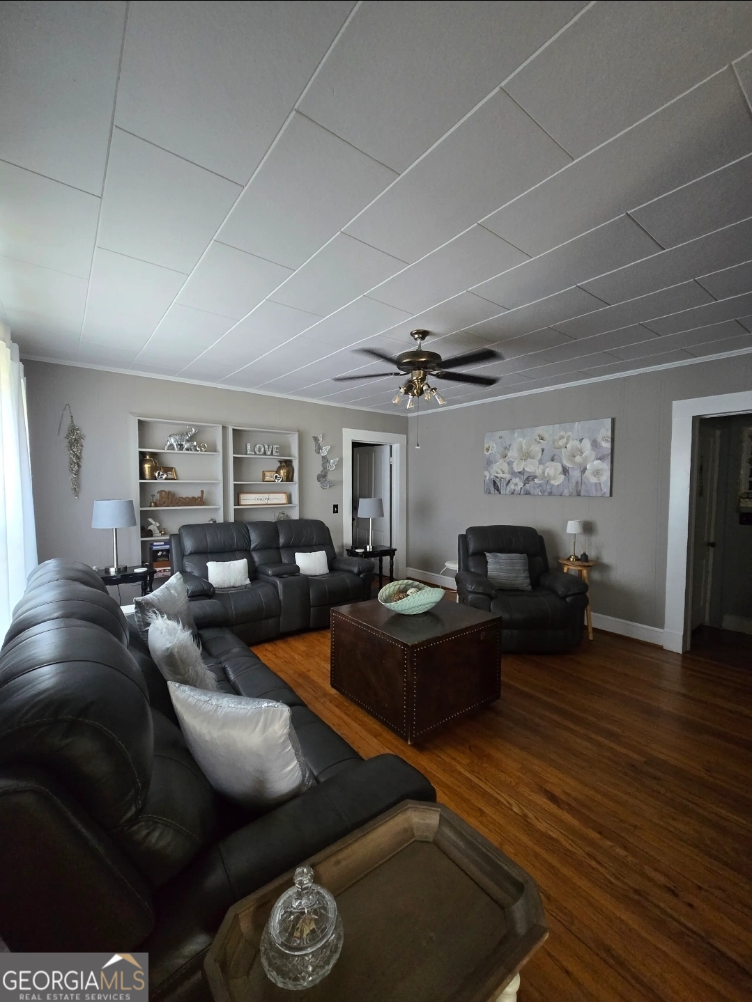 6825 Ga Highway 112 W Property Photo 15