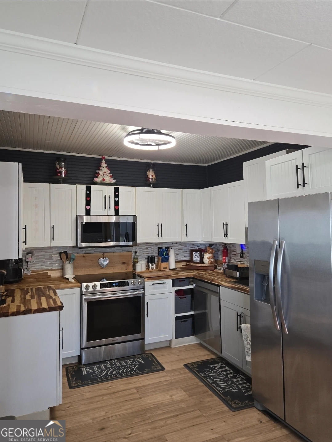 6825 Ga Highway 112 W Property Photo 16