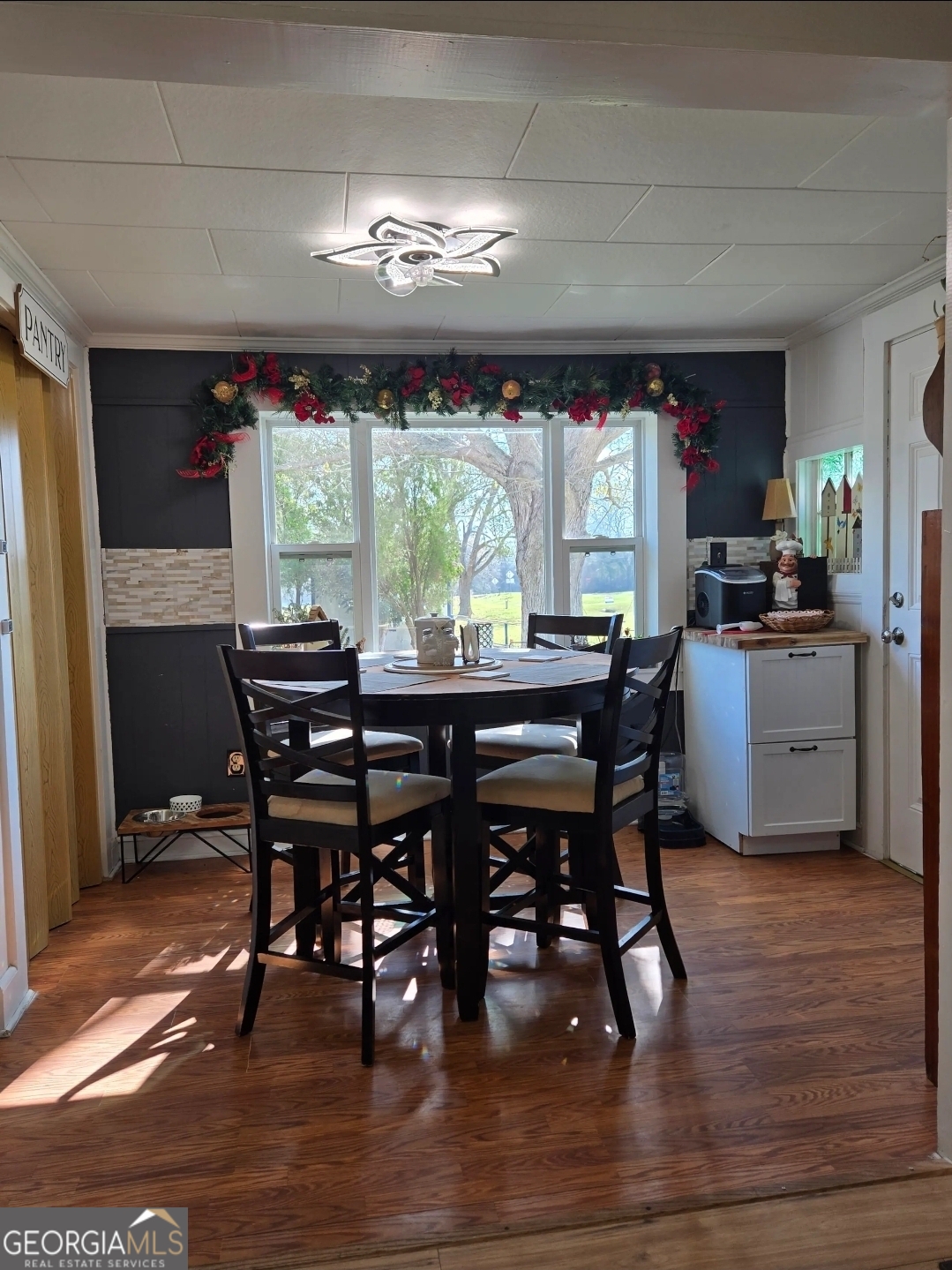 6825 Ga Highway 112 W Property Photo 17