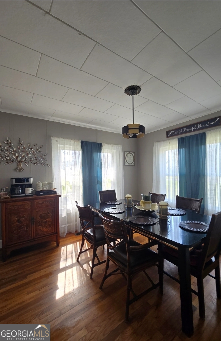 6825 Ga Highway 112 W Property Photo 18