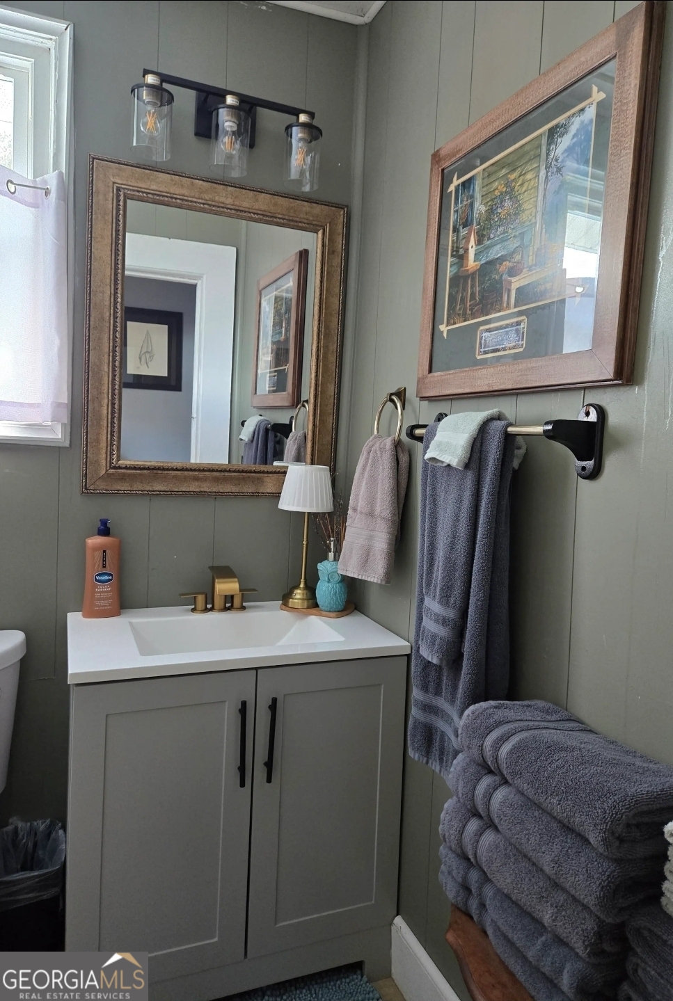 6825 Ga Highway 112 W Property Photo 21