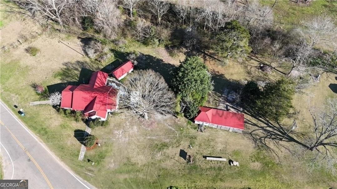 6825 Ga Highway 112 W Property Photo 23