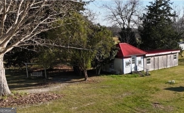 6825 Ga Highway 112 W Property Photo 25